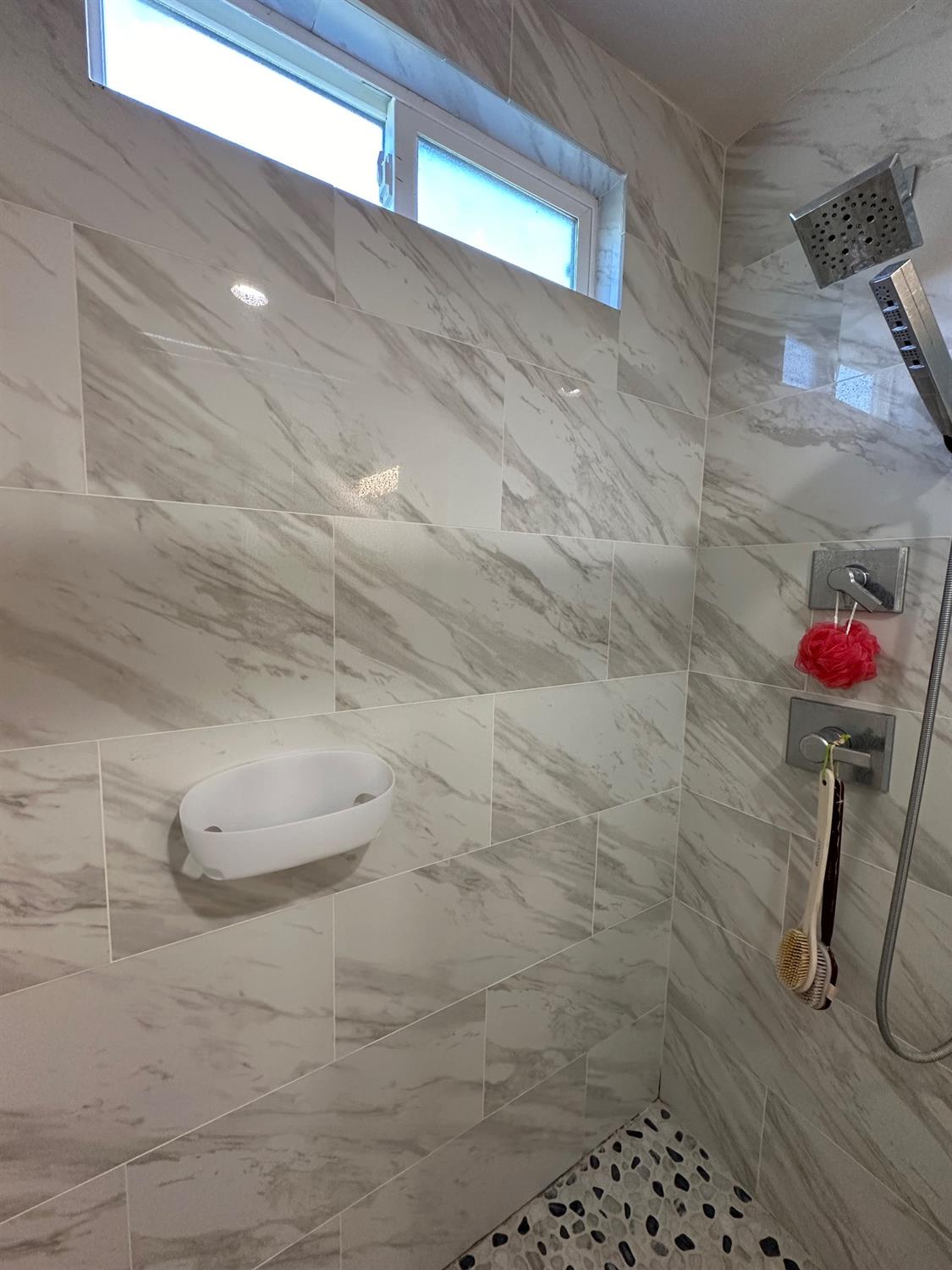 3129 Chettenham Drive