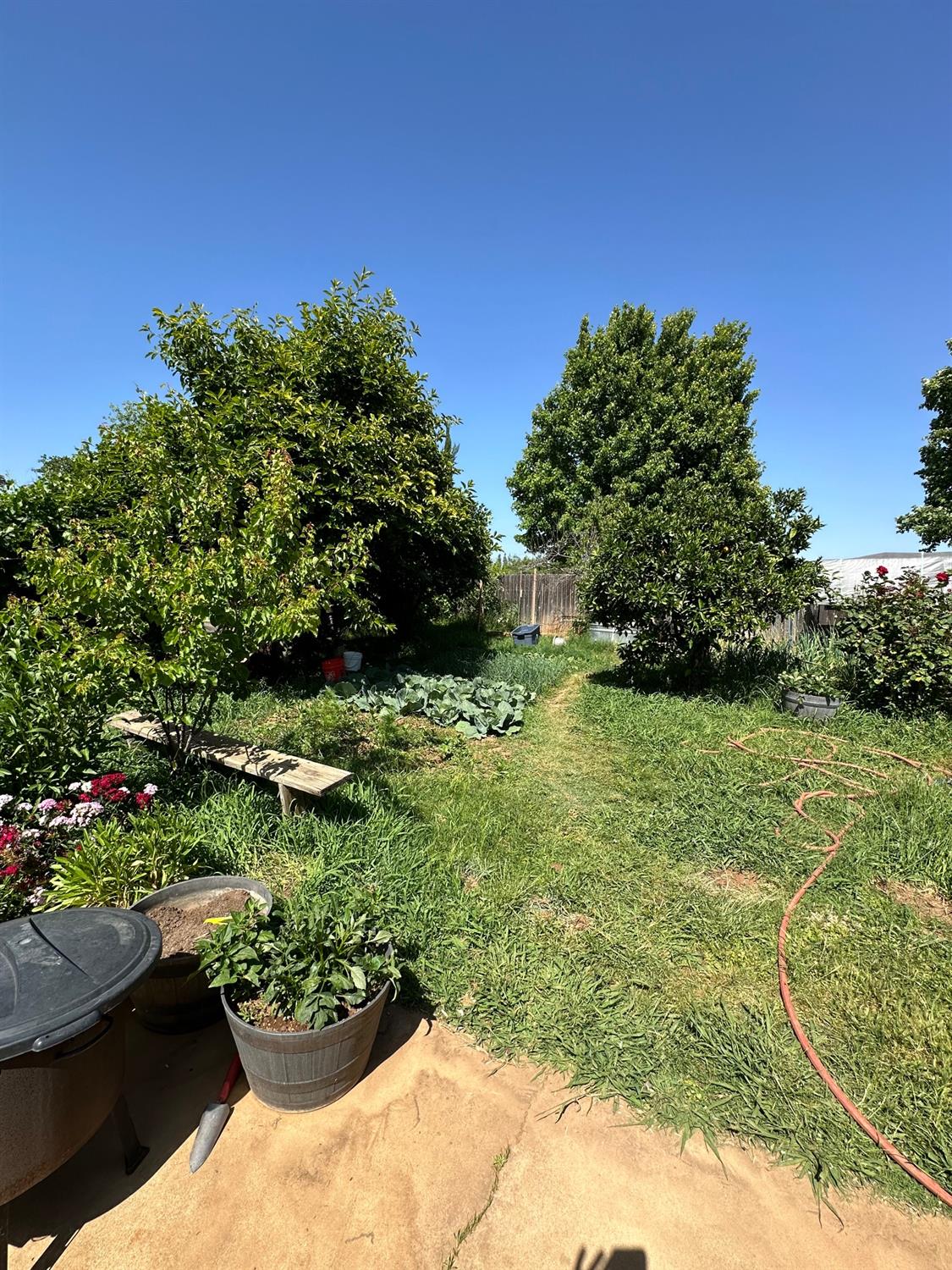 3129 Chettenham Drive