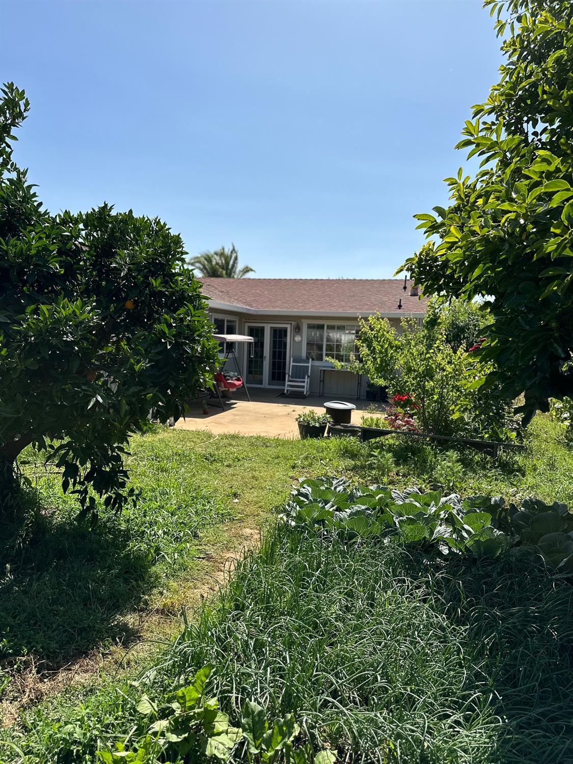 3129 Chettenham Drive