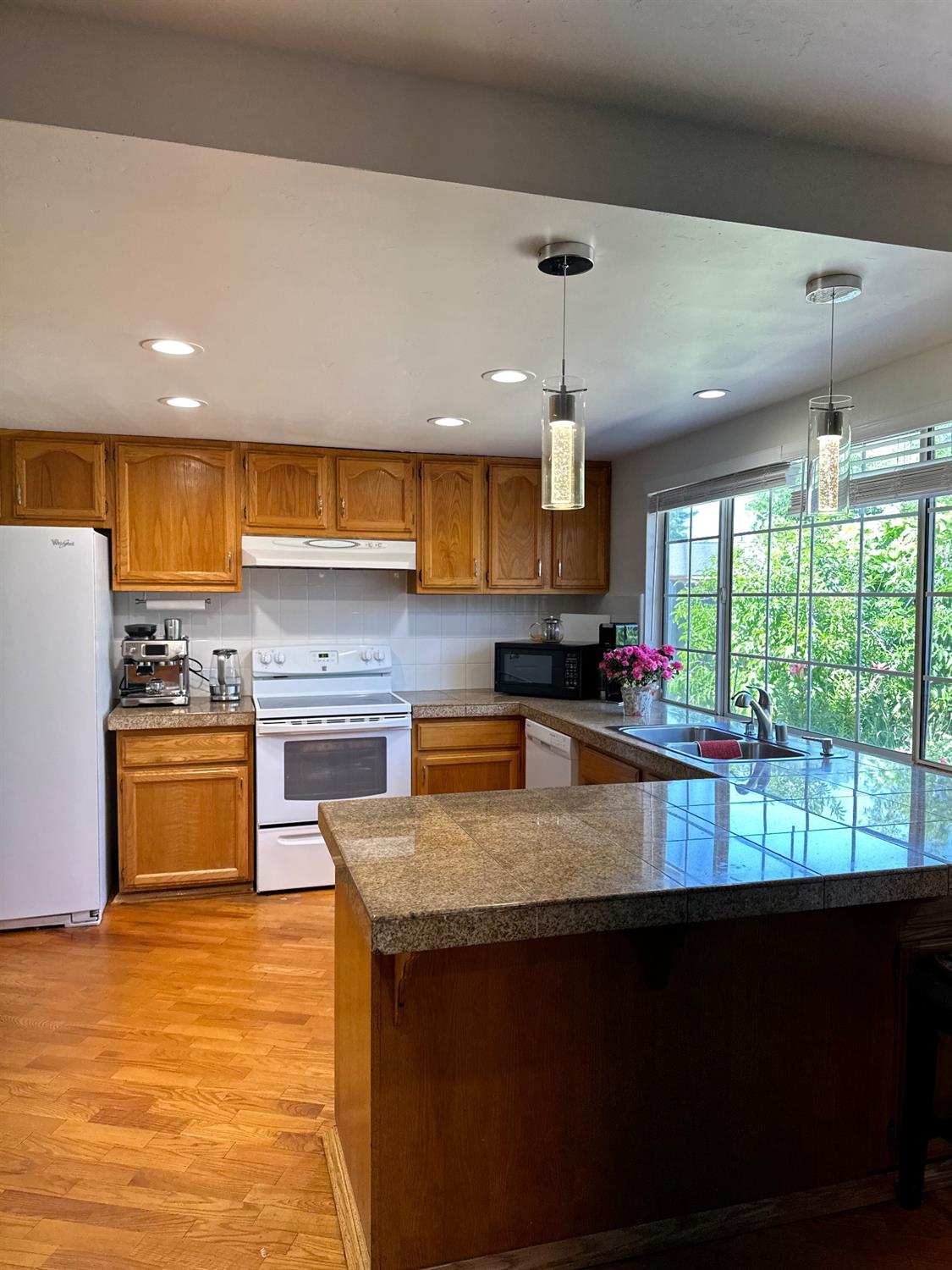 3129 Chettenham Drive