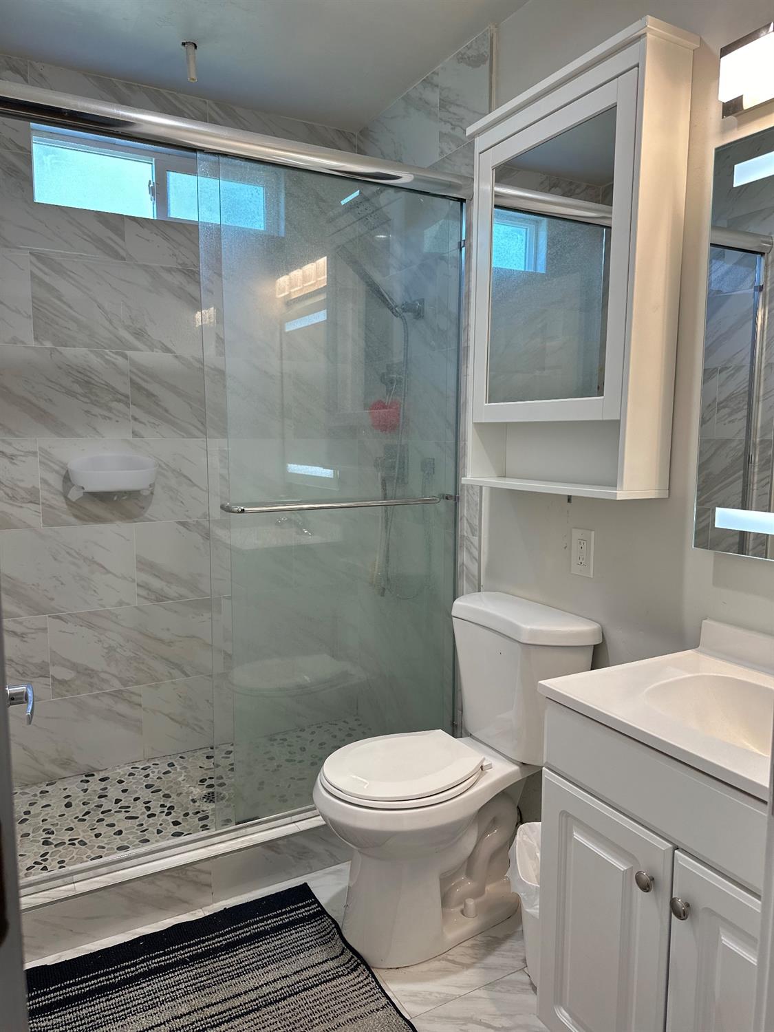 3129 Chettenham Drive