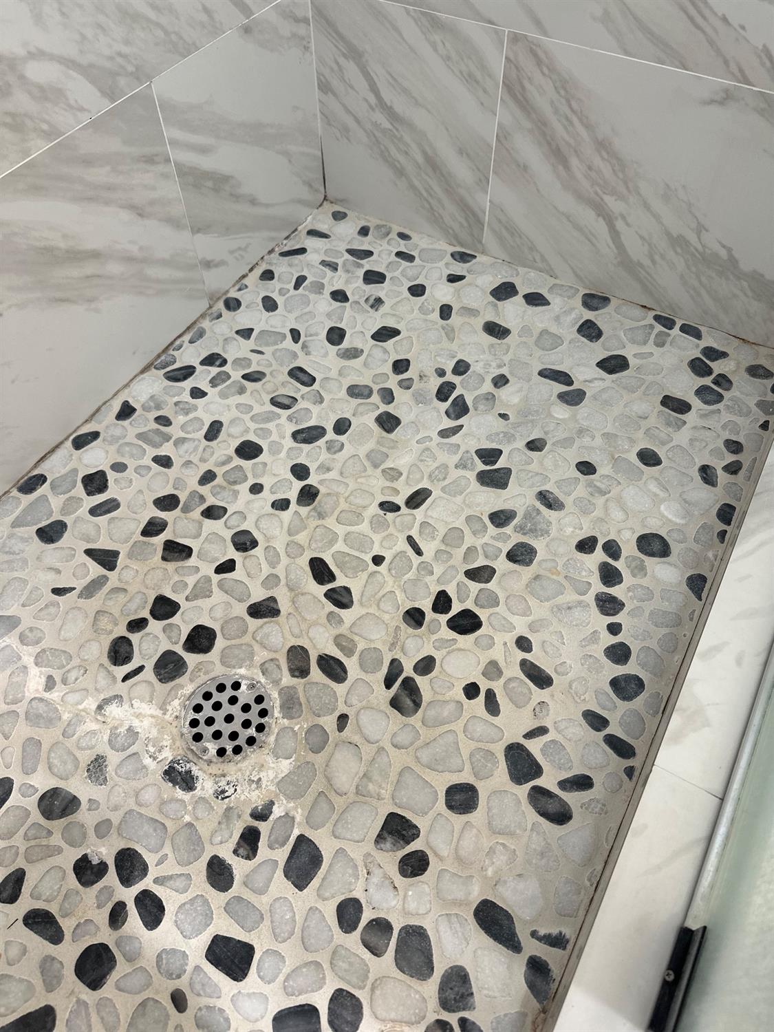 3129 Chettenham Drive