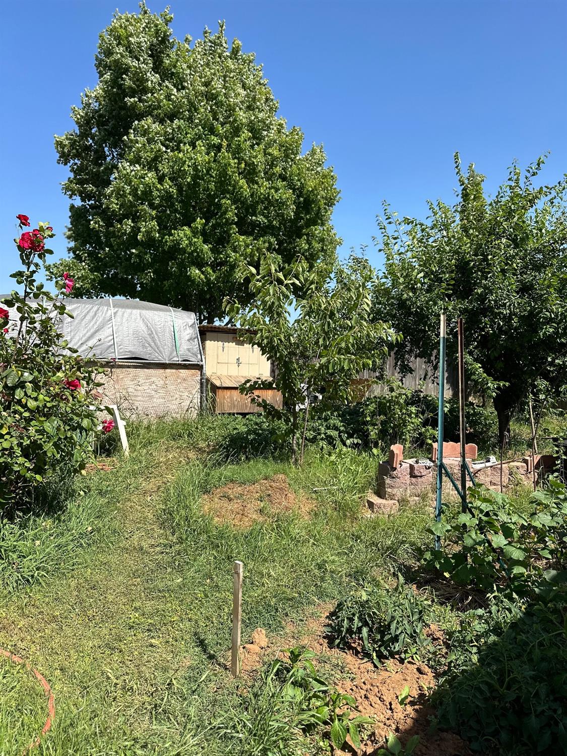 3129 Chettenham Drive