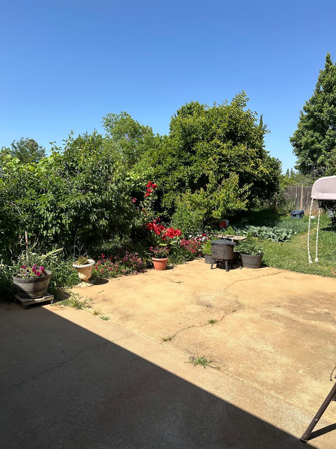 3129 Chettenham Drive