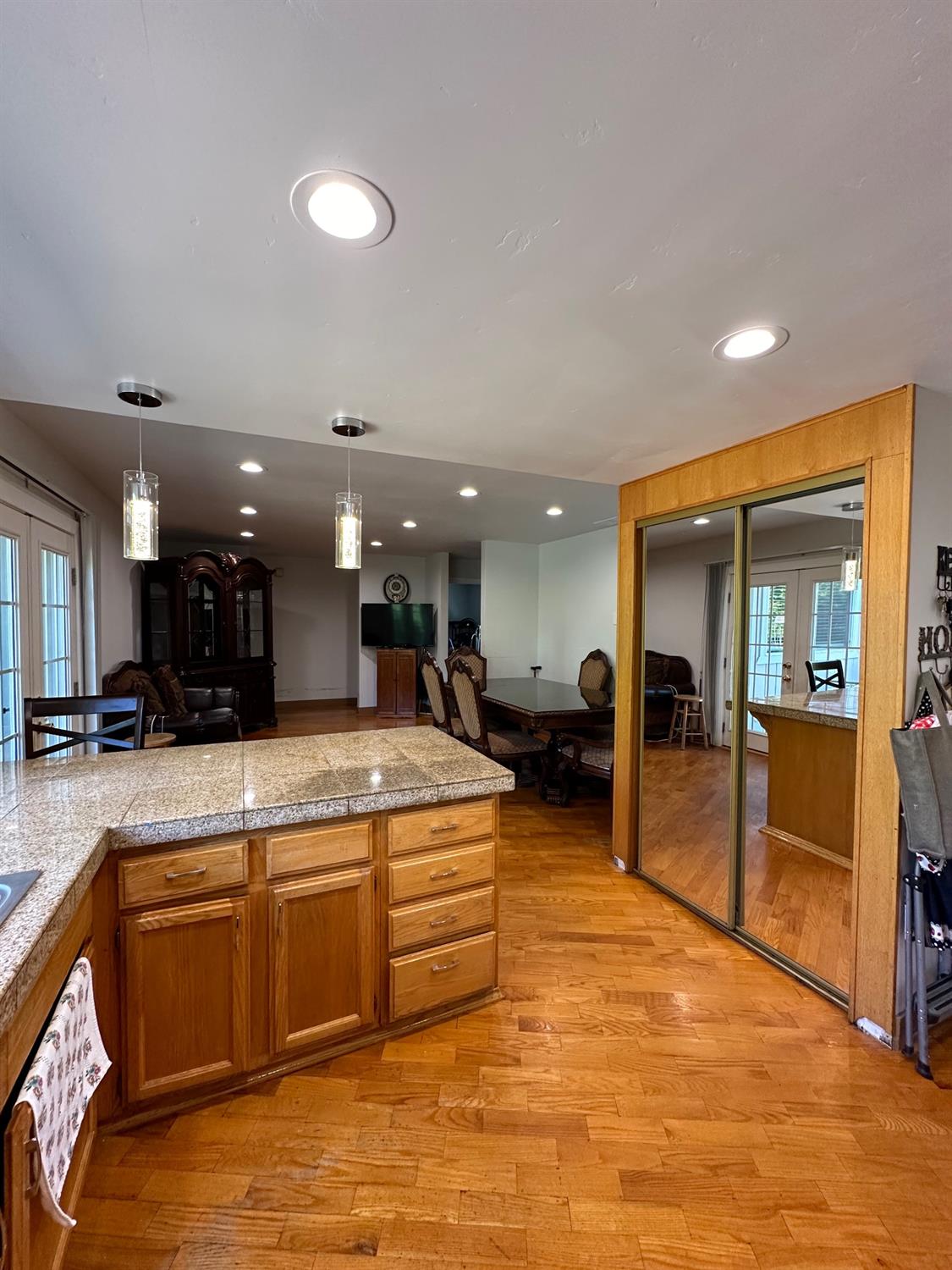 3129 Chettenham Drive