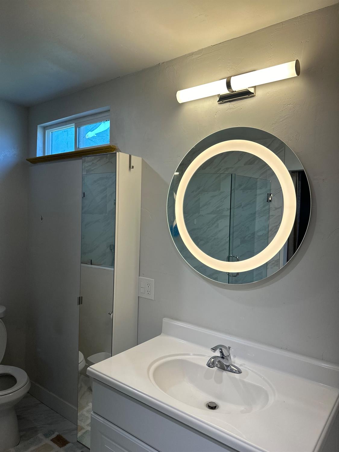 3129 Chettenham Drive