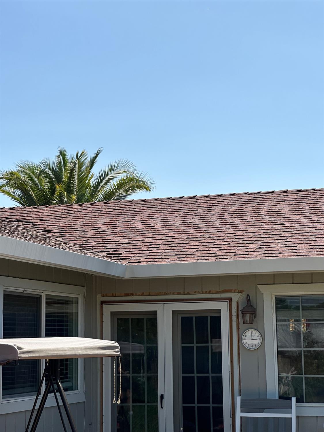 3129 Chettenham Drive