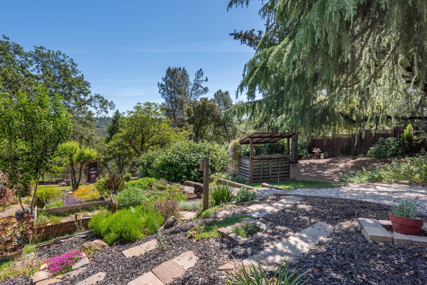 2245 State Highway 49