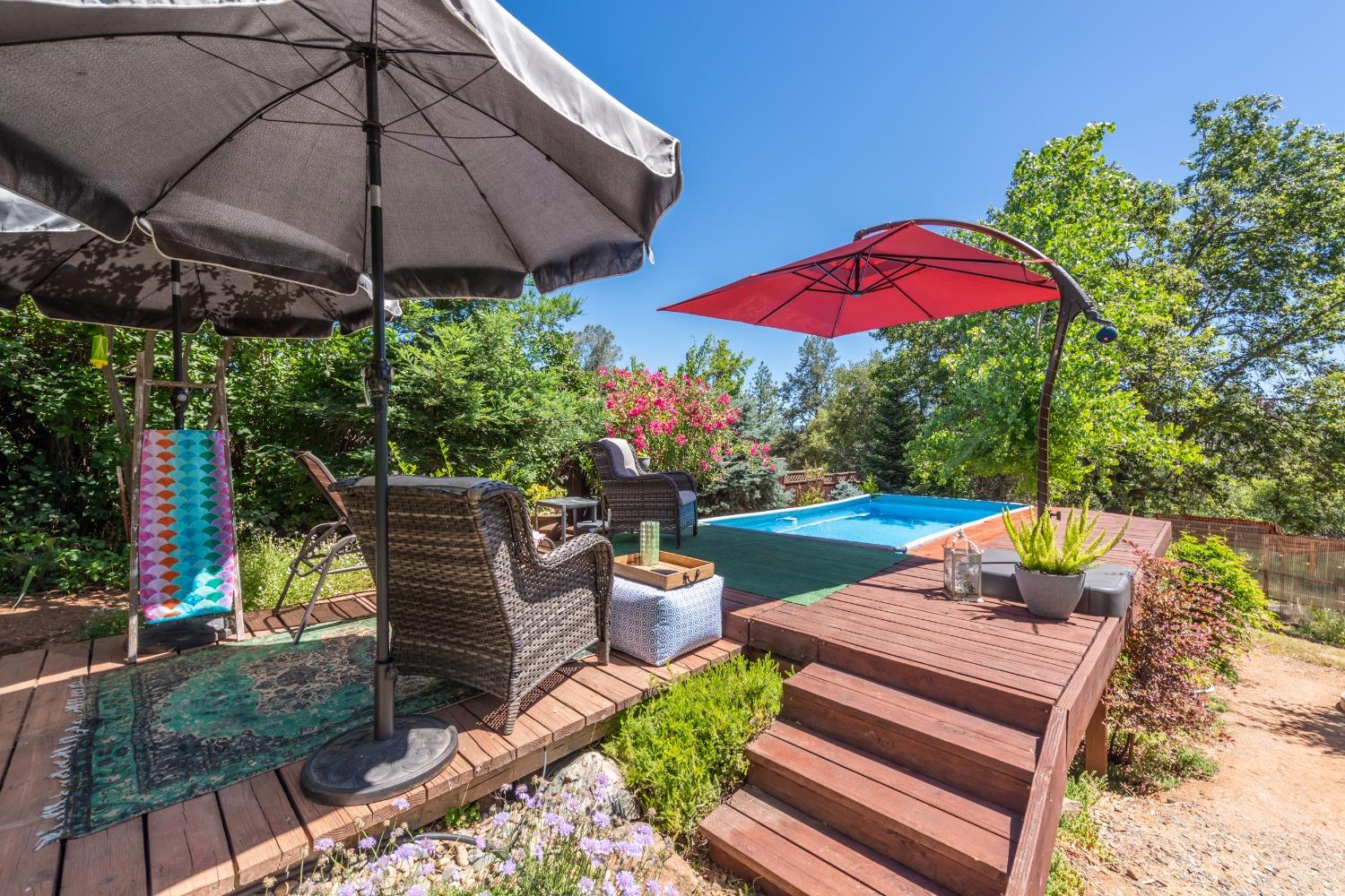 2245 State Highway 49