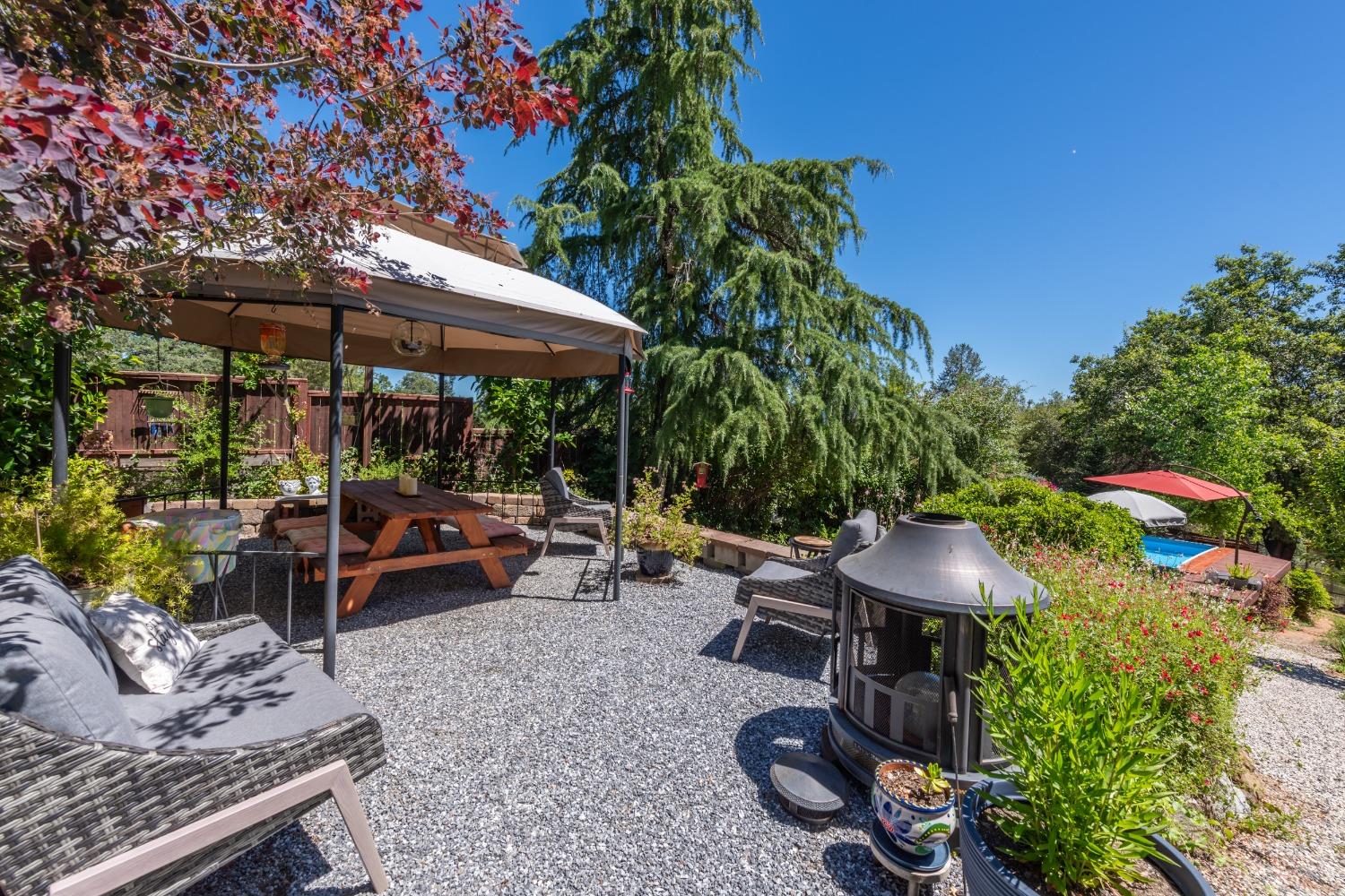 2245 State Highway 49