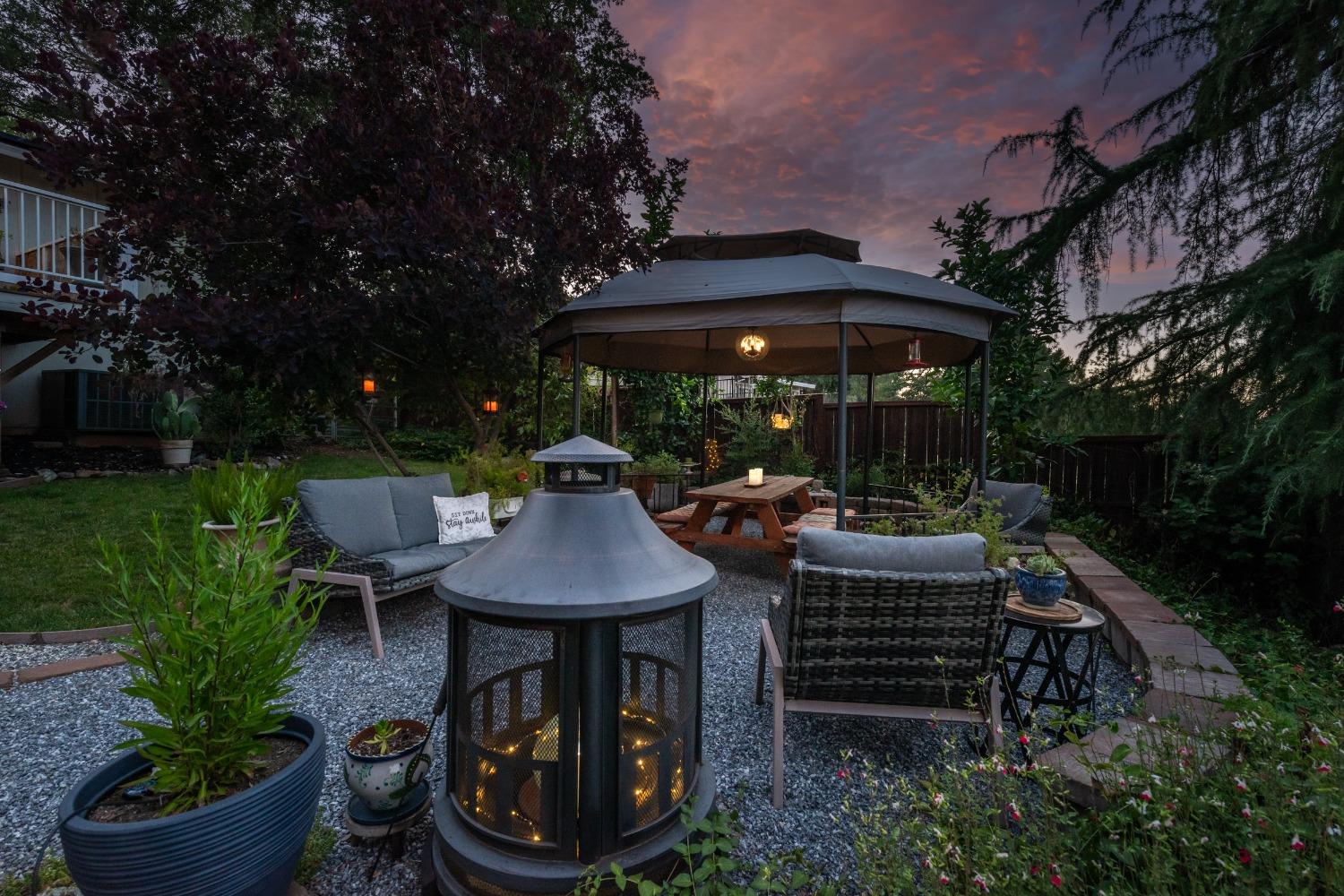 2245 State Highway 49