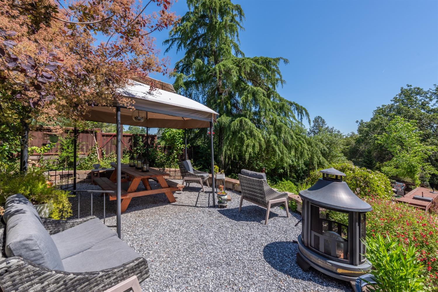 2245 State Highway 49