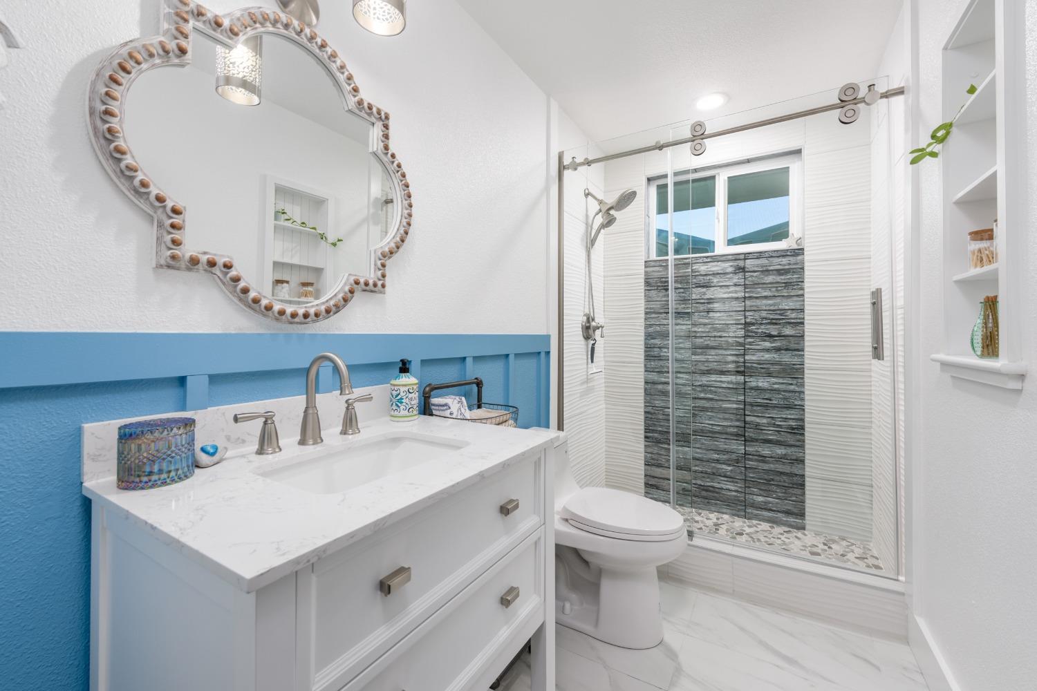 2245 State Highway 49