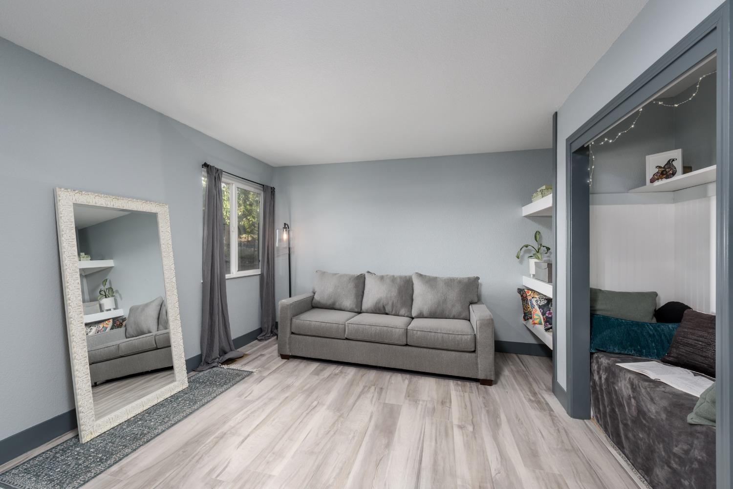 2245 State Highway 49