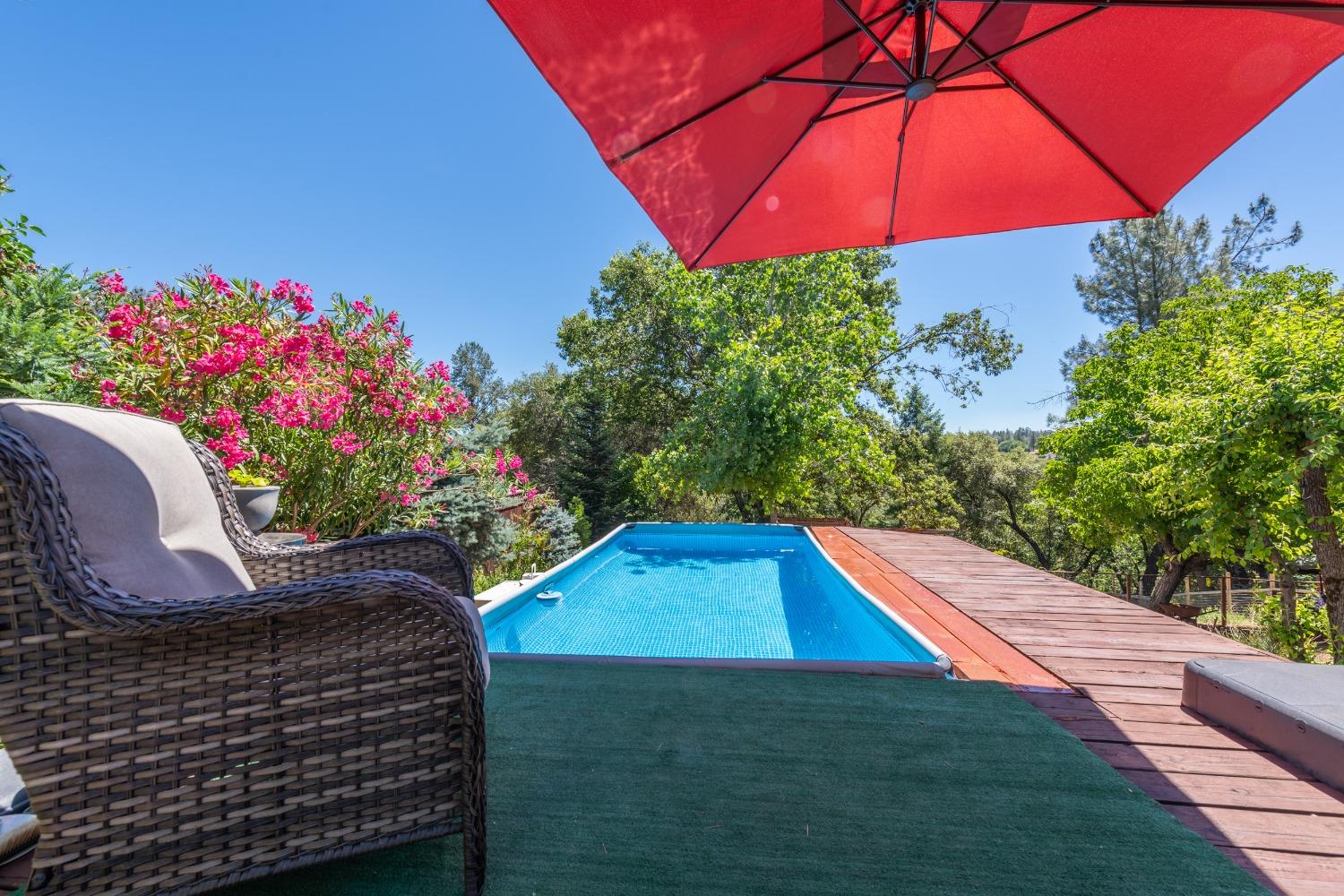 2245 State Highway 49