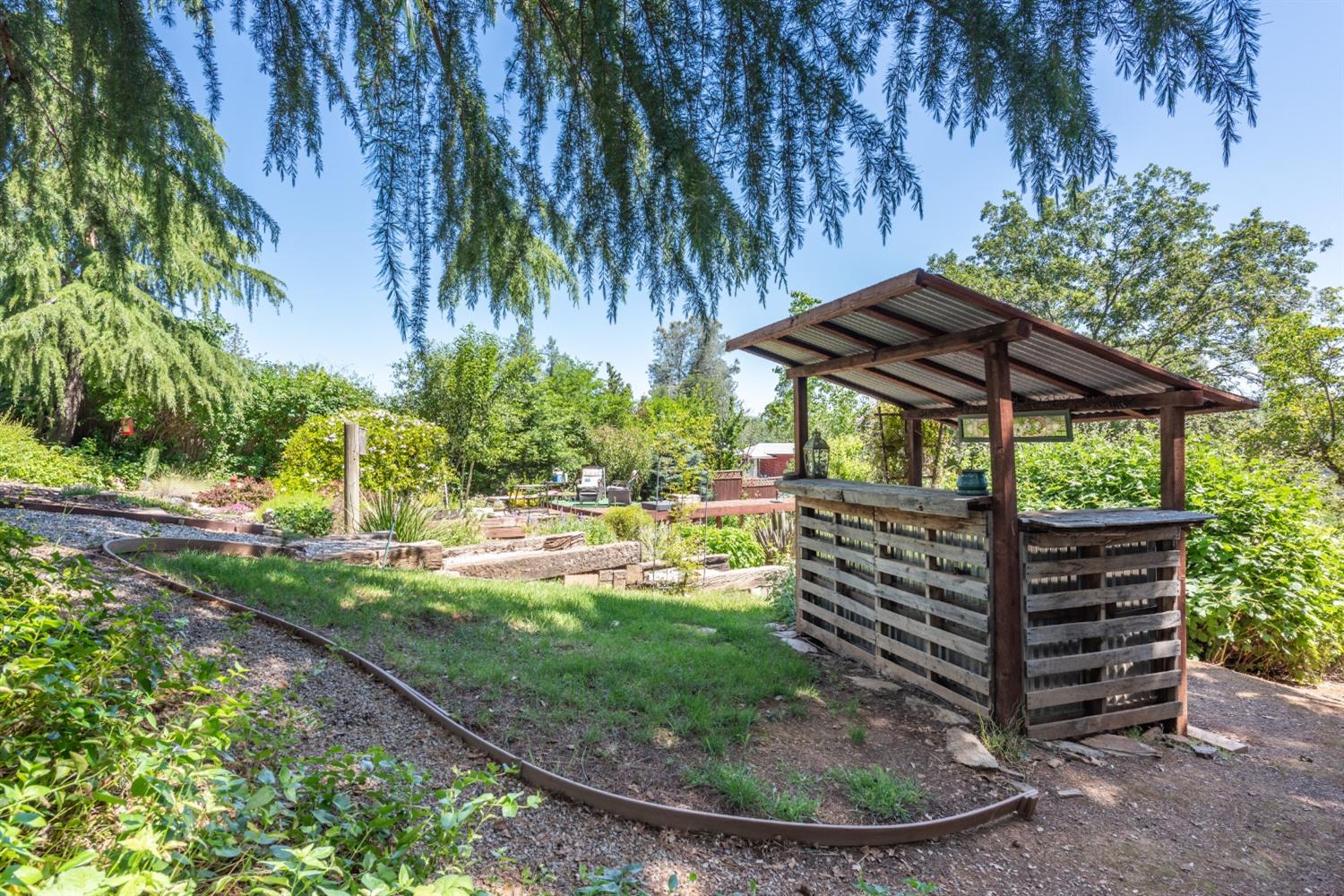 2245 State Highway 49