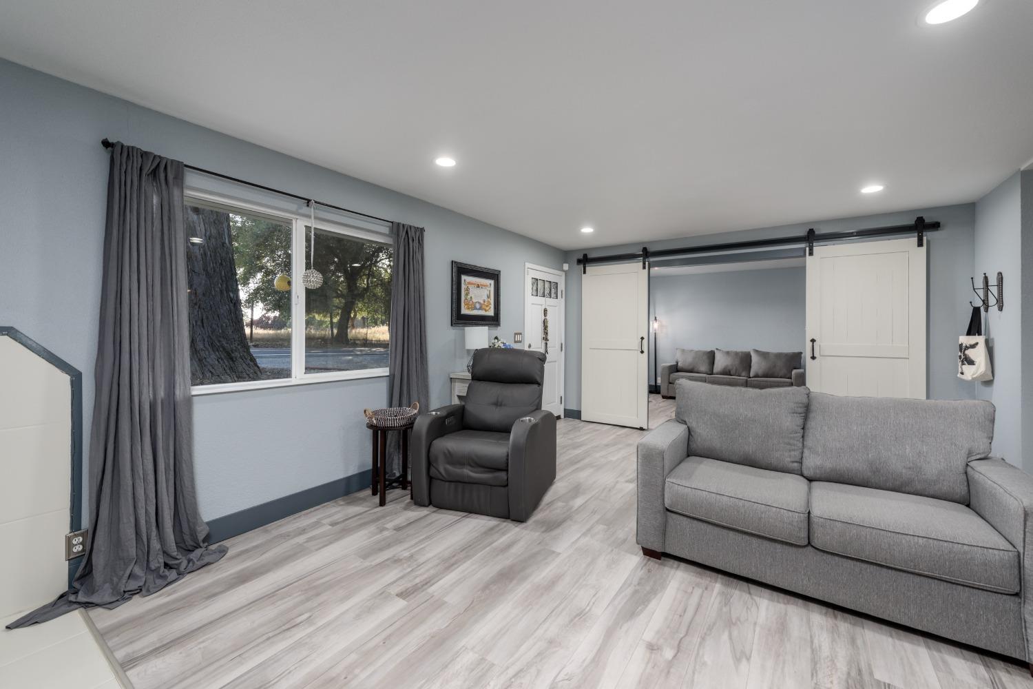 2245 State Highway 49