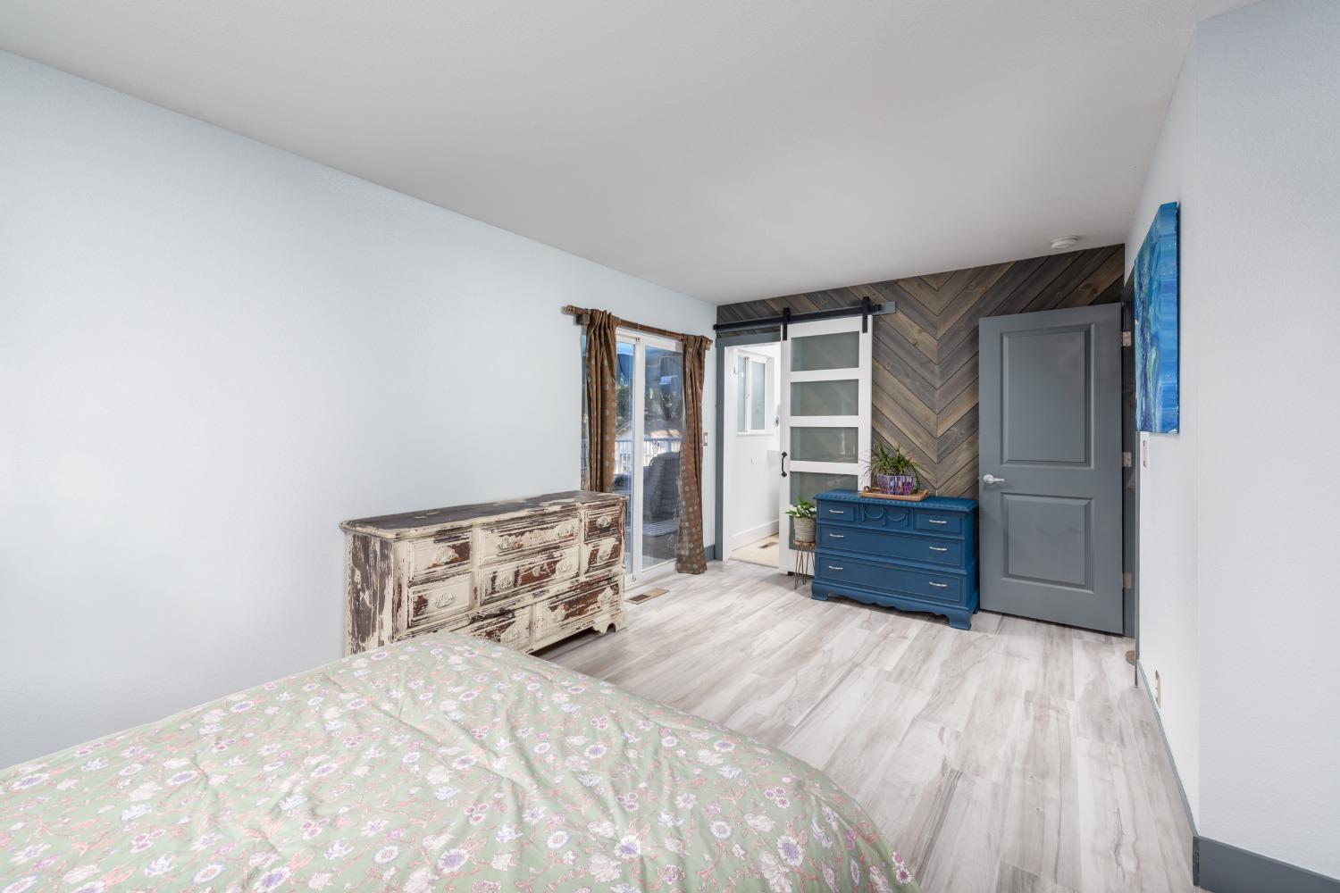 2245 State Highway 49