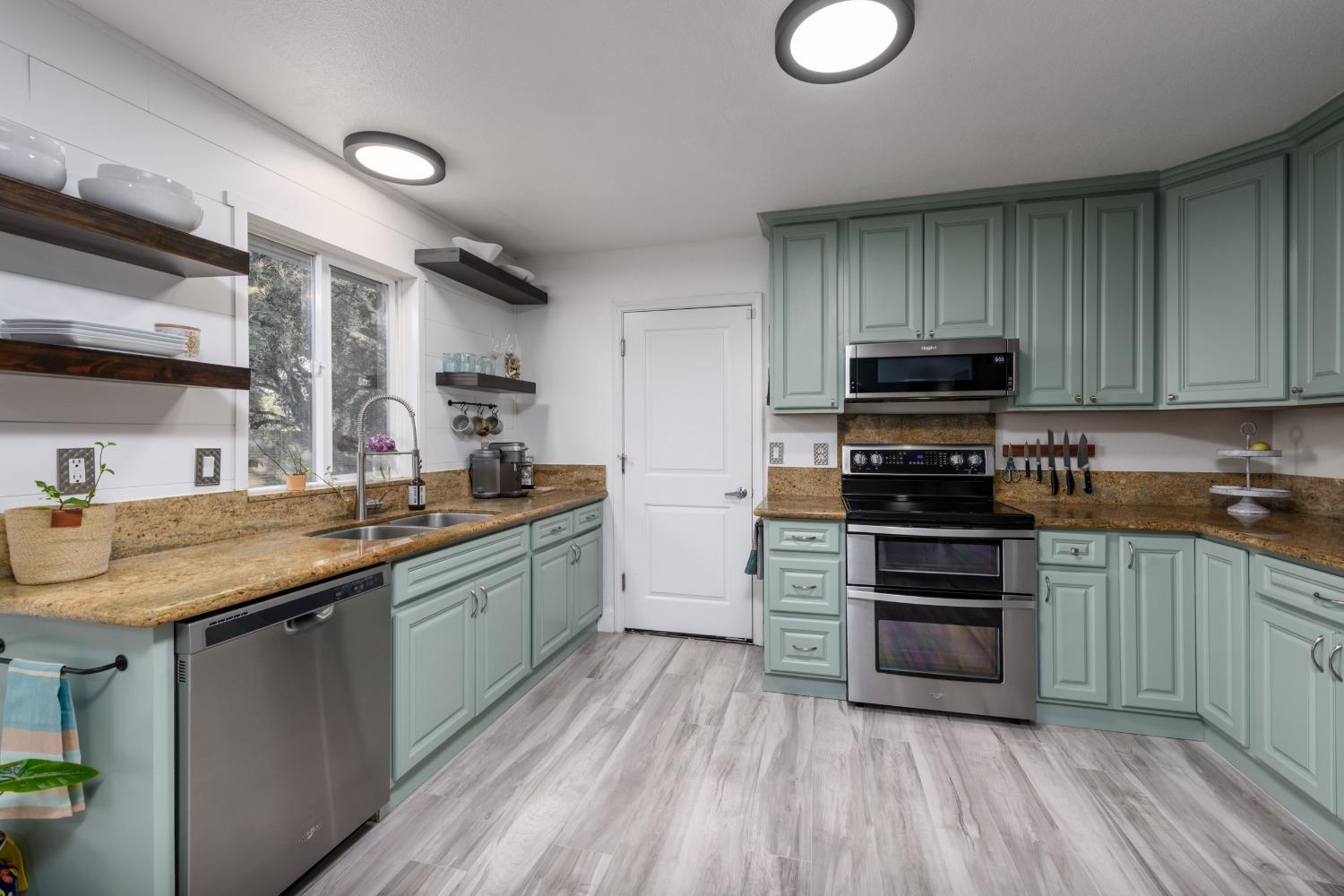 2245 State Highway 49