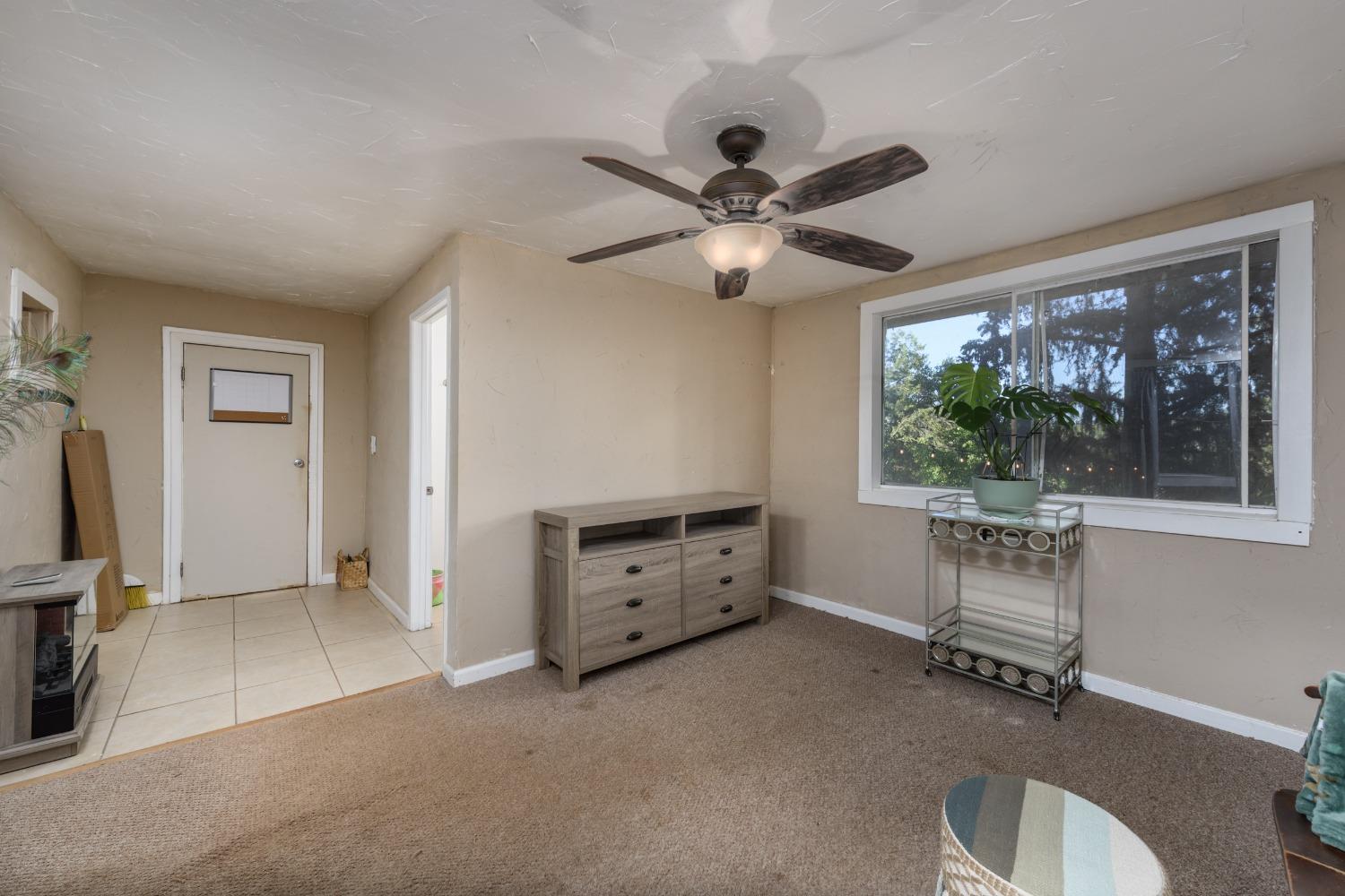 2245 State Highway 49