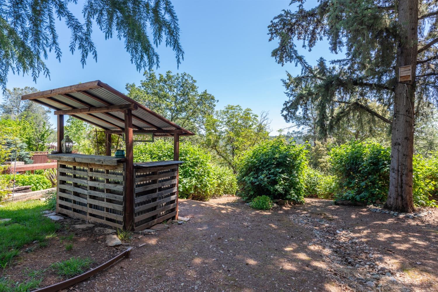 2245 State Highway 49