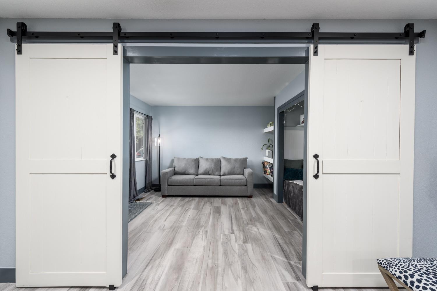 2245 State Highway 49