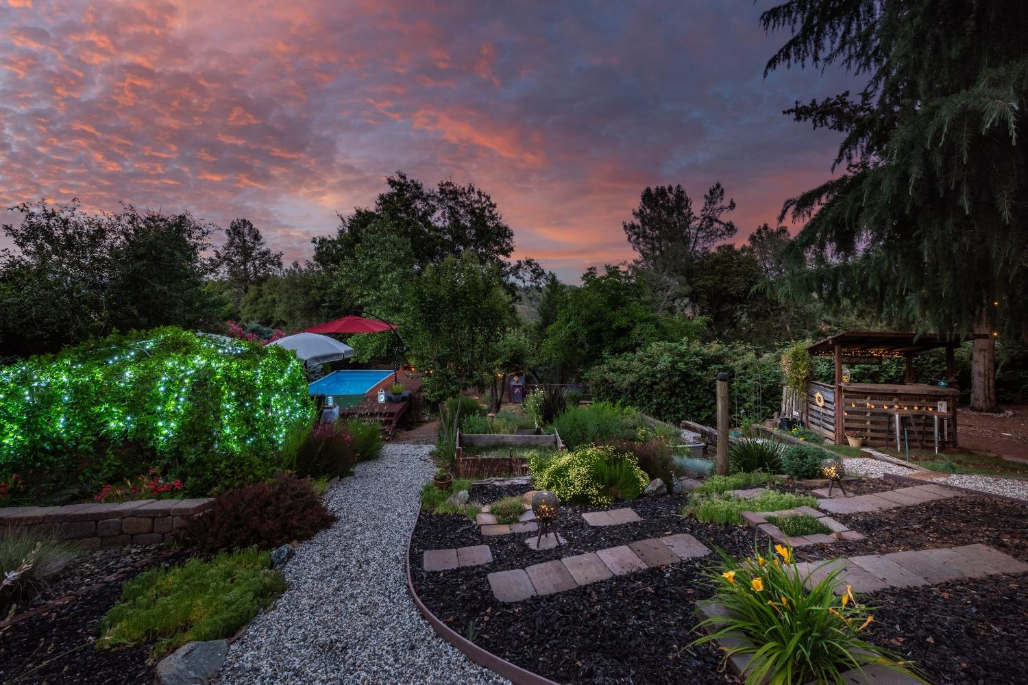 2245 State Highway 49