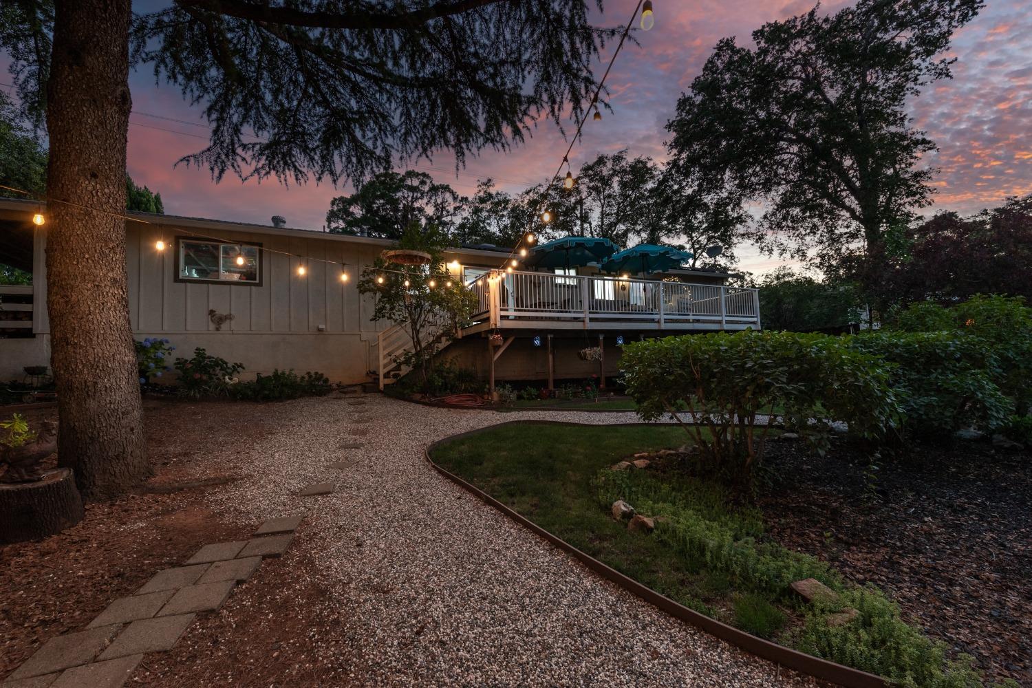 2245 State Highway 49