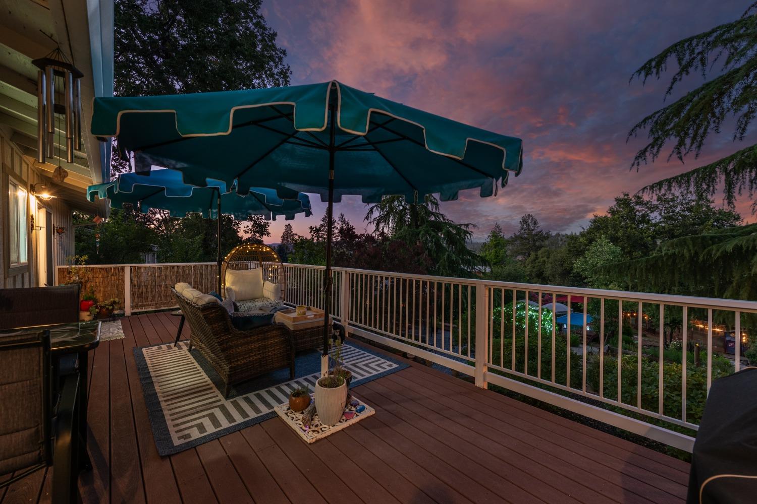 2245 State Highway 49