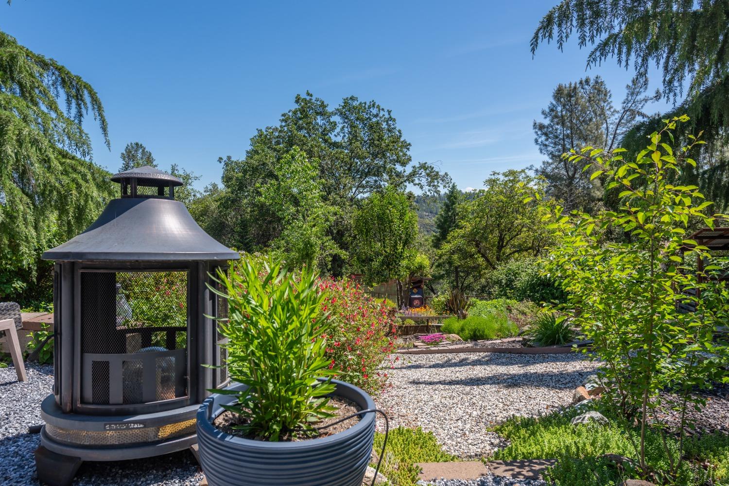 2245 State Highway 49