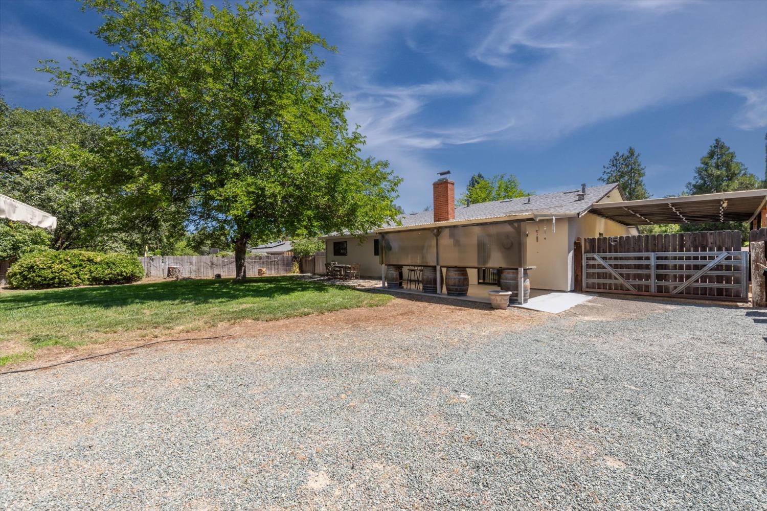 4608 Patterson Drive