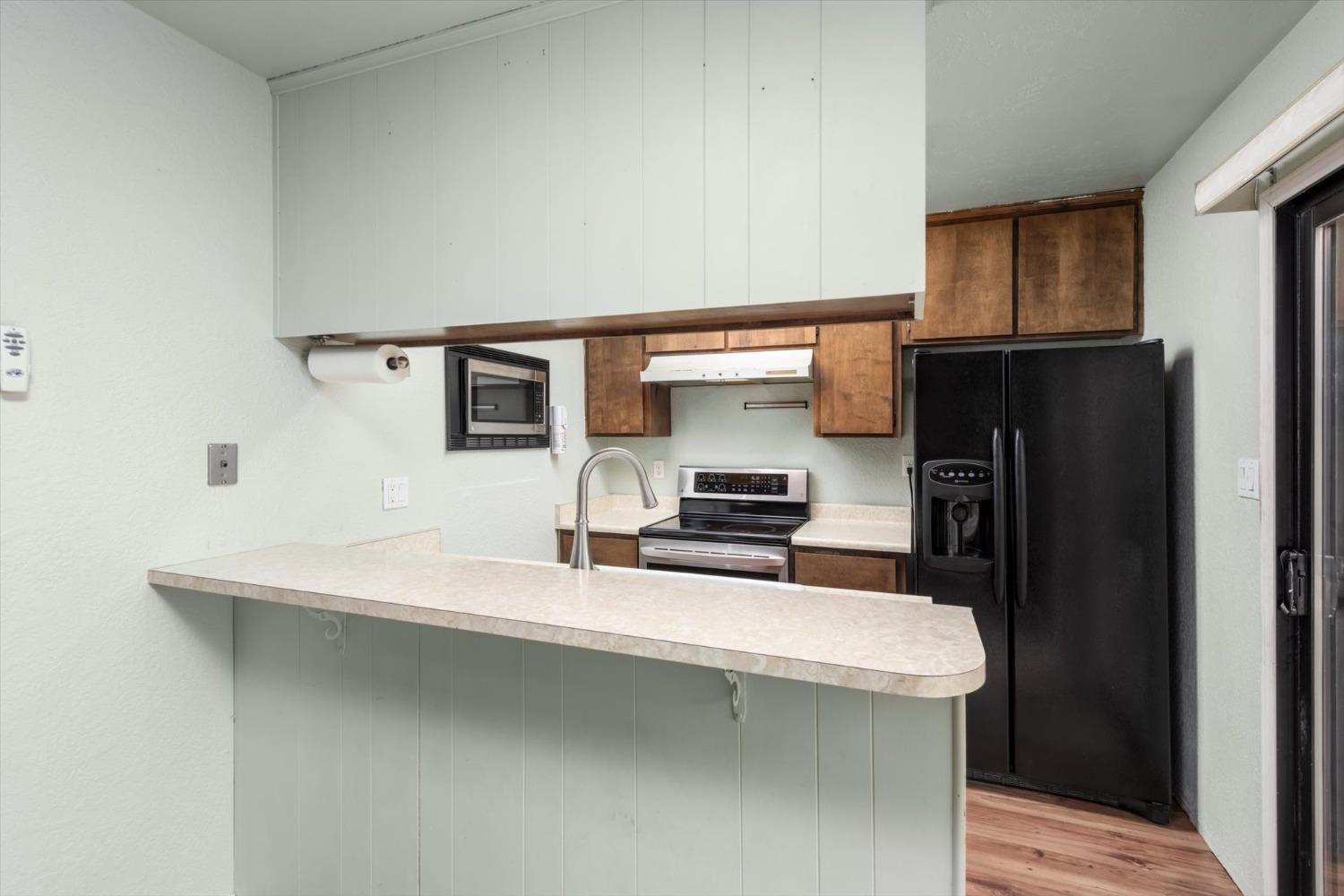 4608 Patterson Drive