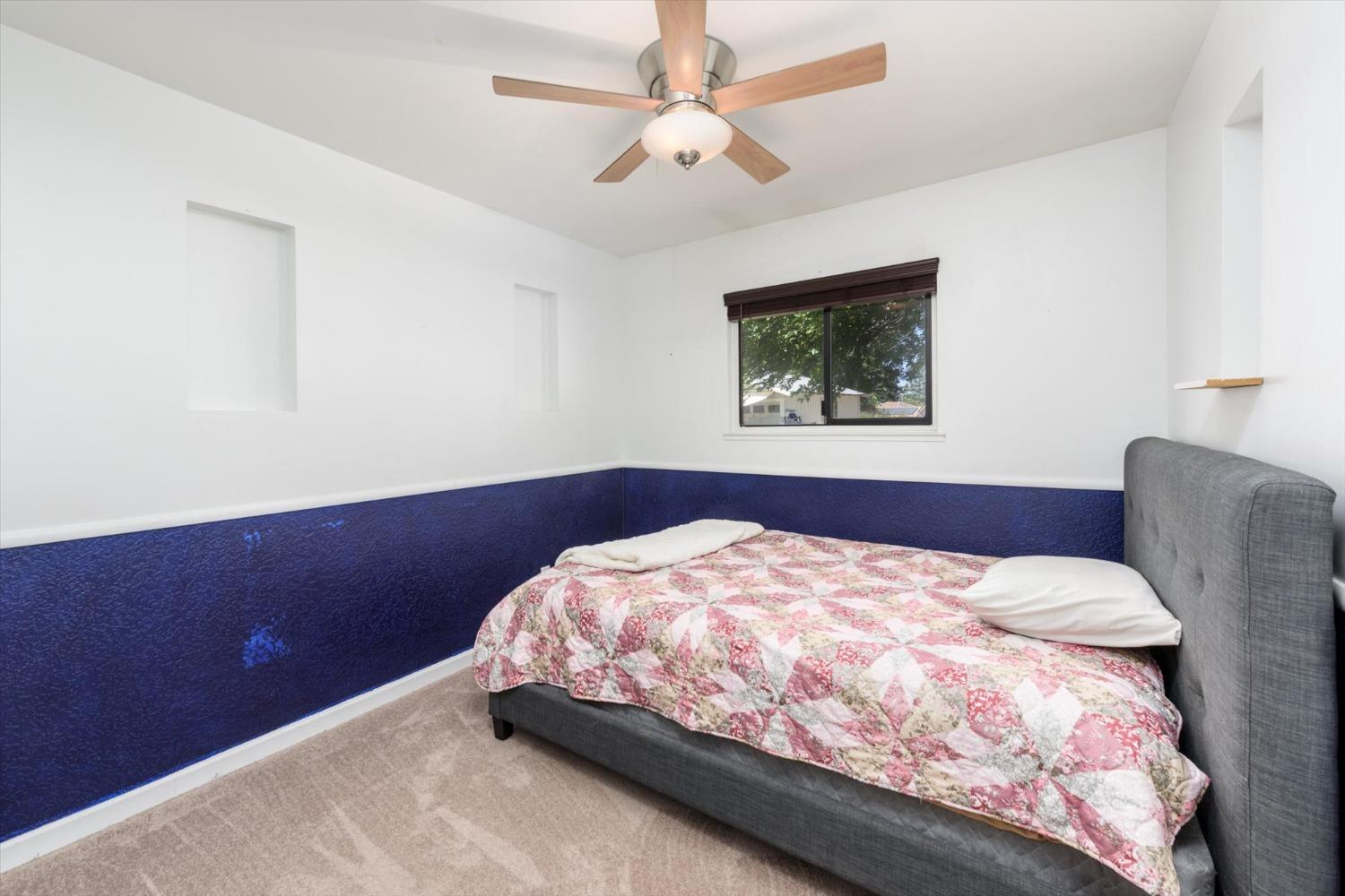 4608 Patterson Drive