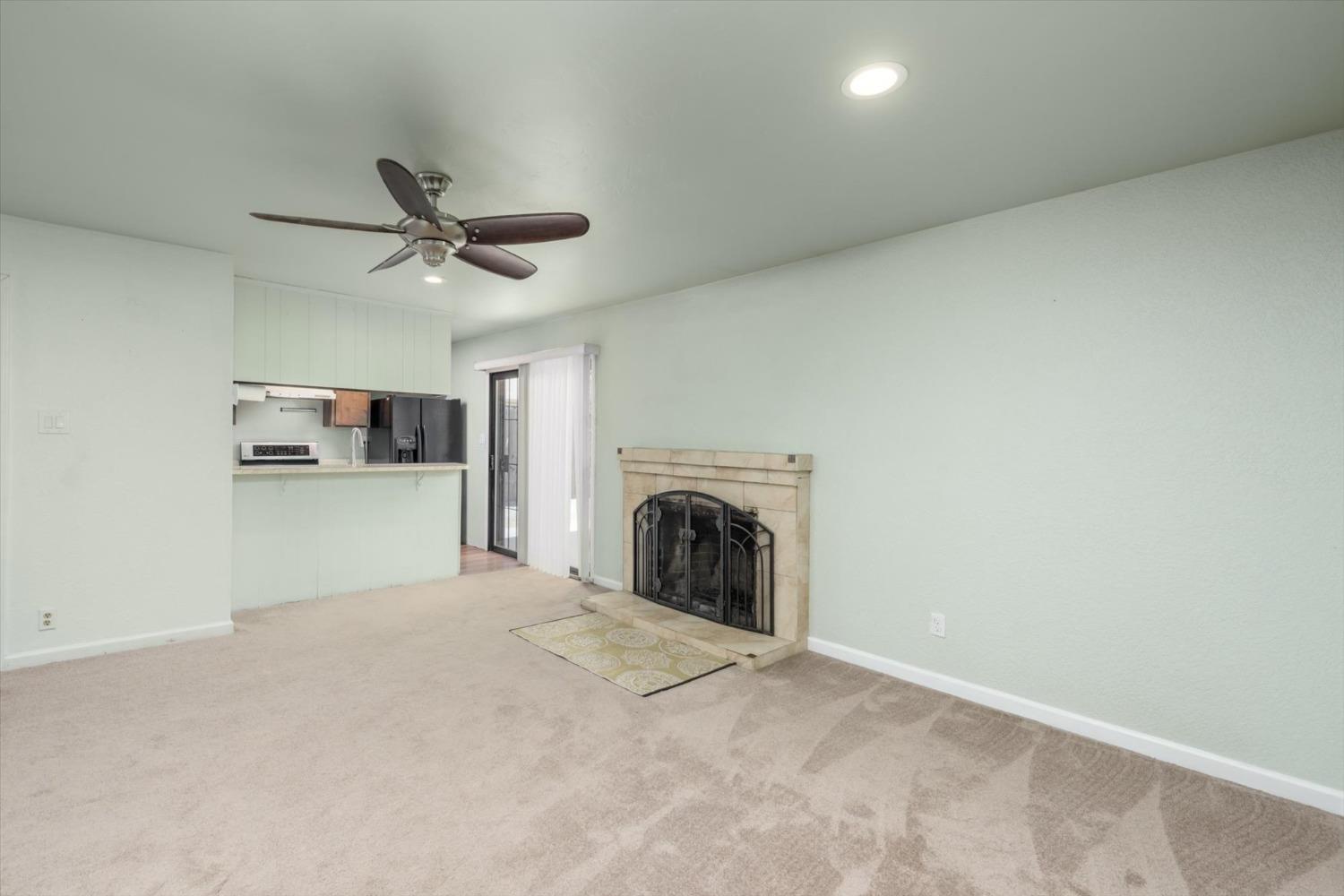 4608 Patterson Drive