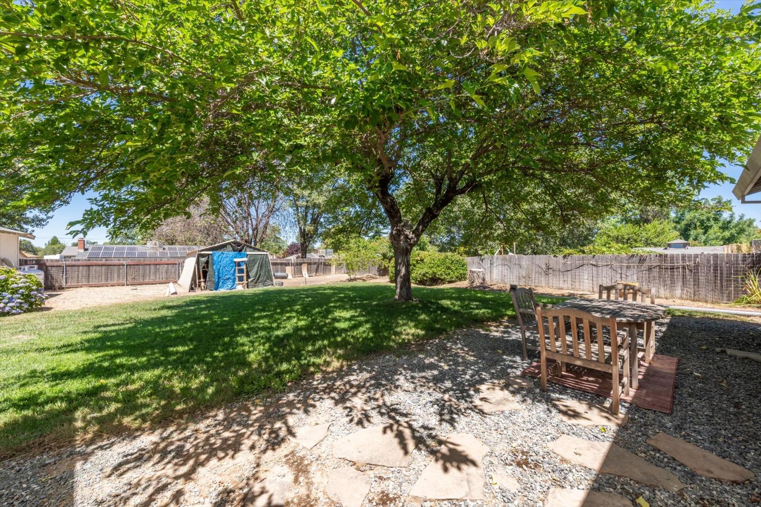 4608 Patterson Drive