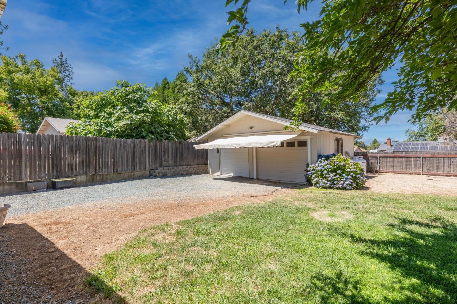 4608 Patterson Drive