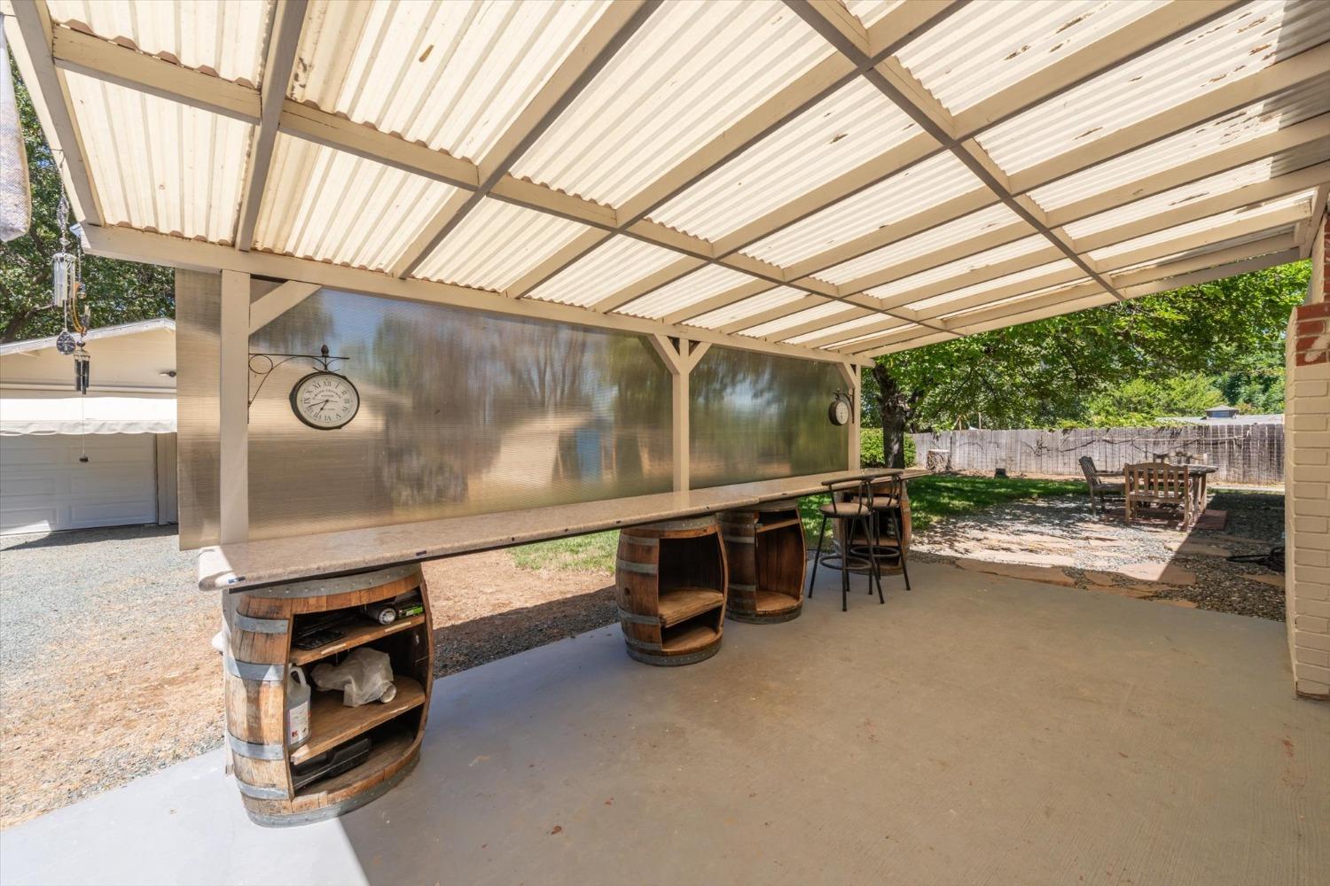 4608 Patterson Drive