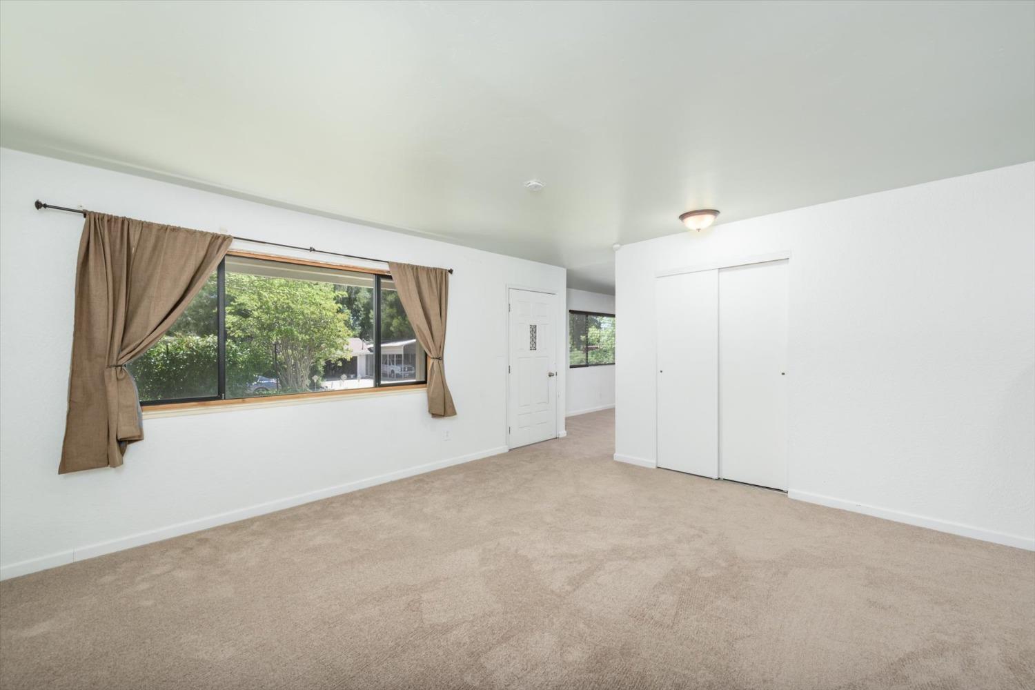 4608 Patterson Drive