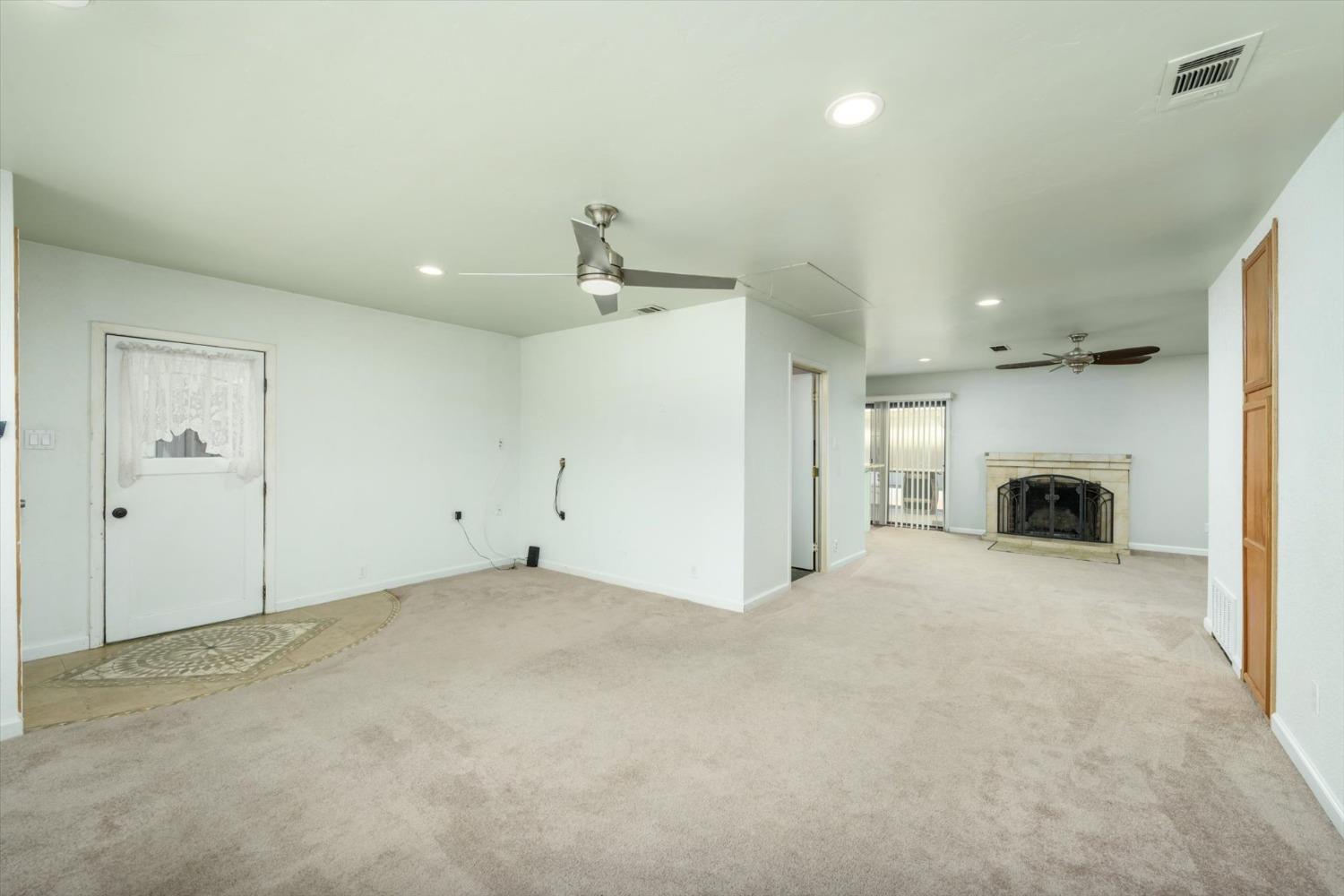 4608 Patterson Drive