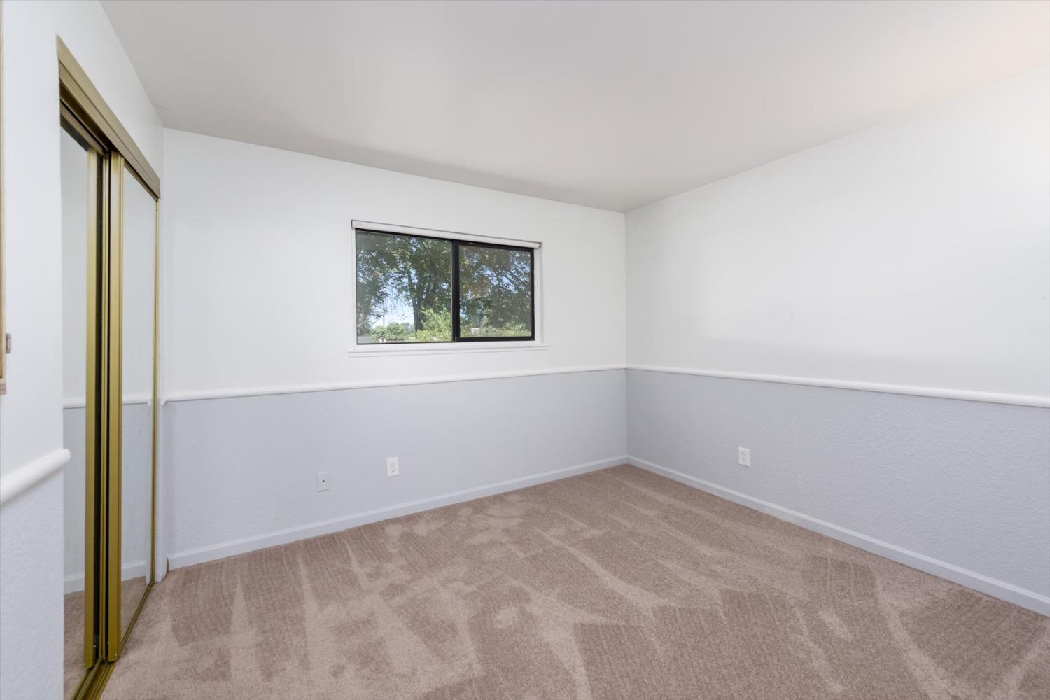 4608 Patterson Drive