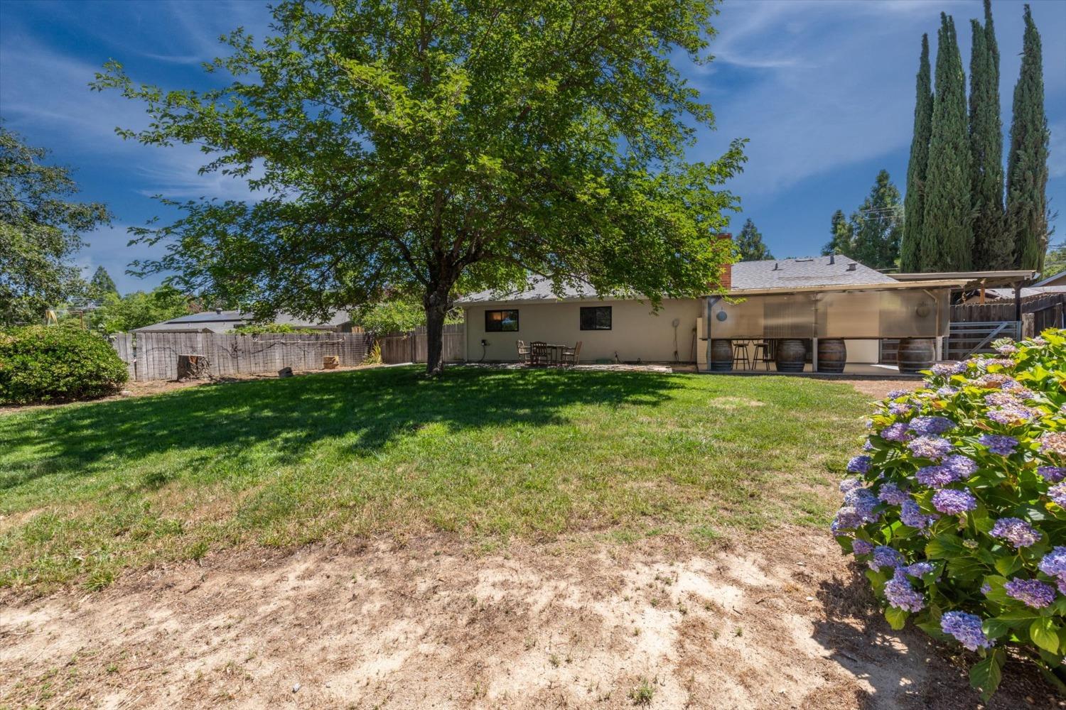 4608 Patterson Drive