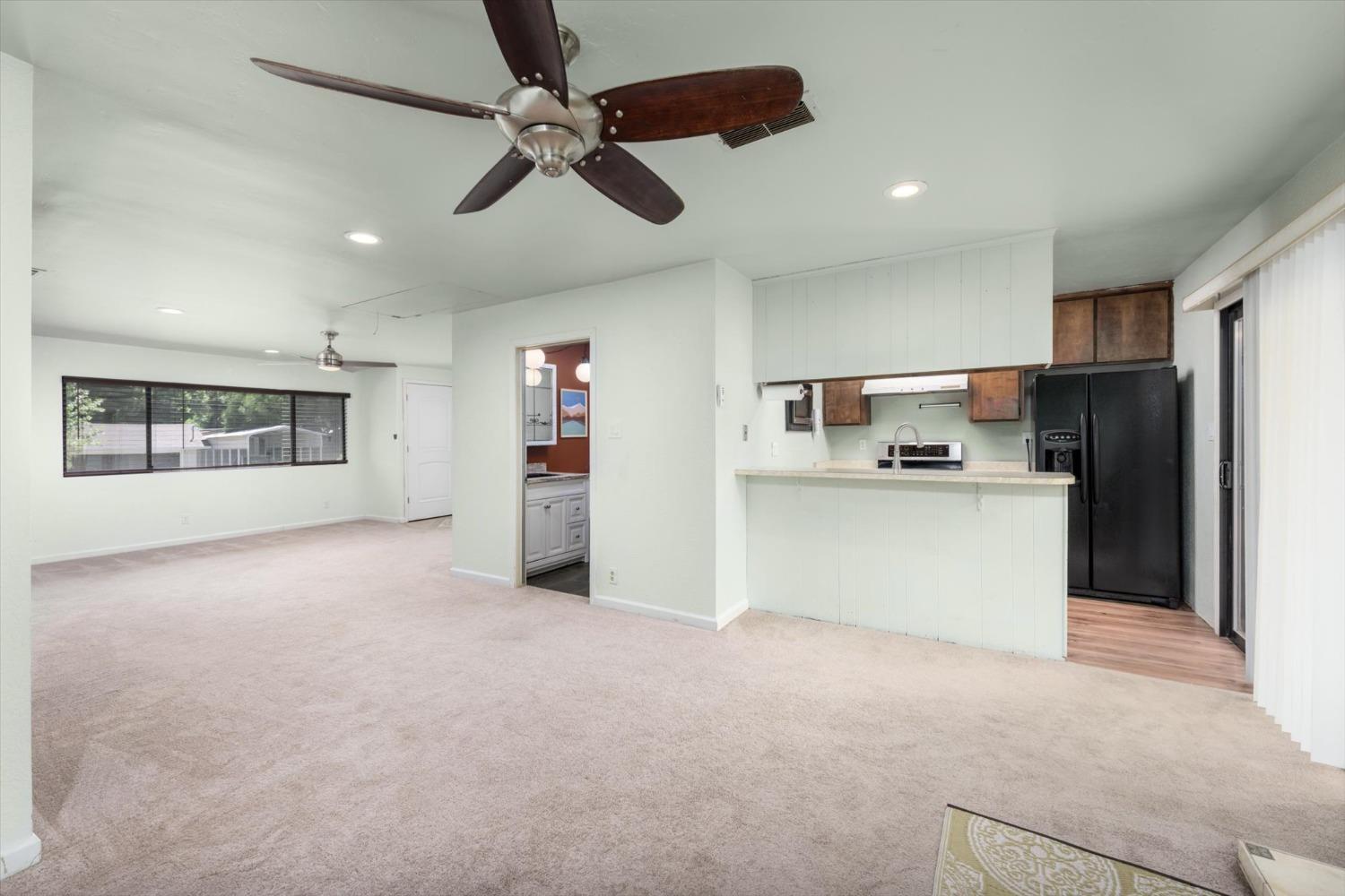 4608 Patterson Drive