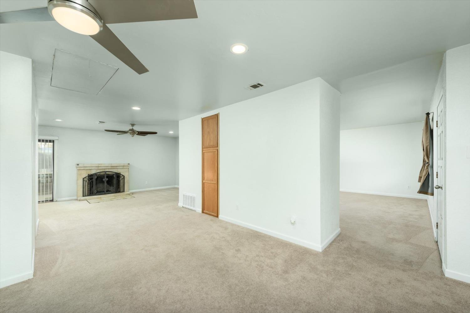 4608 Patterson Drive