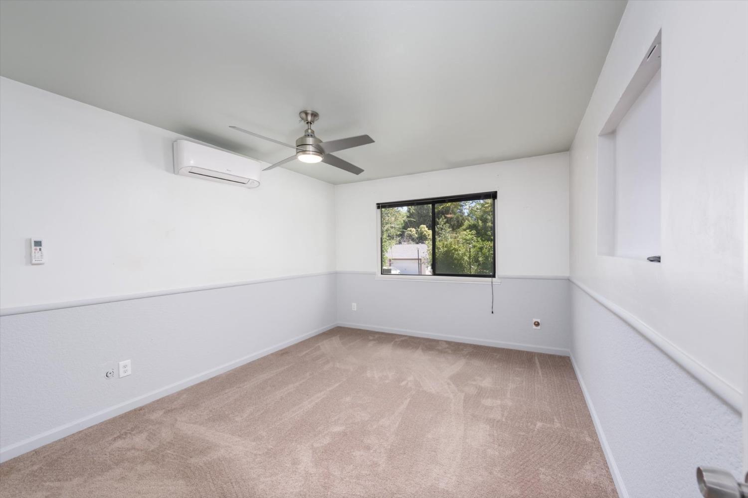 4608 Patterson Drive