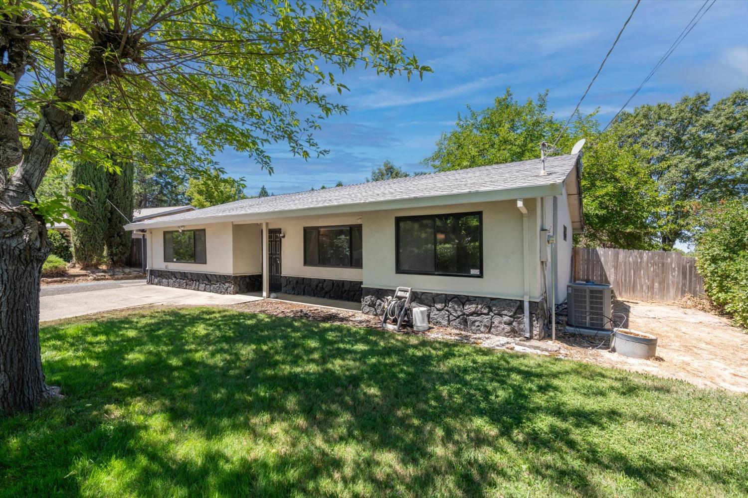 4608 Patterson Drive