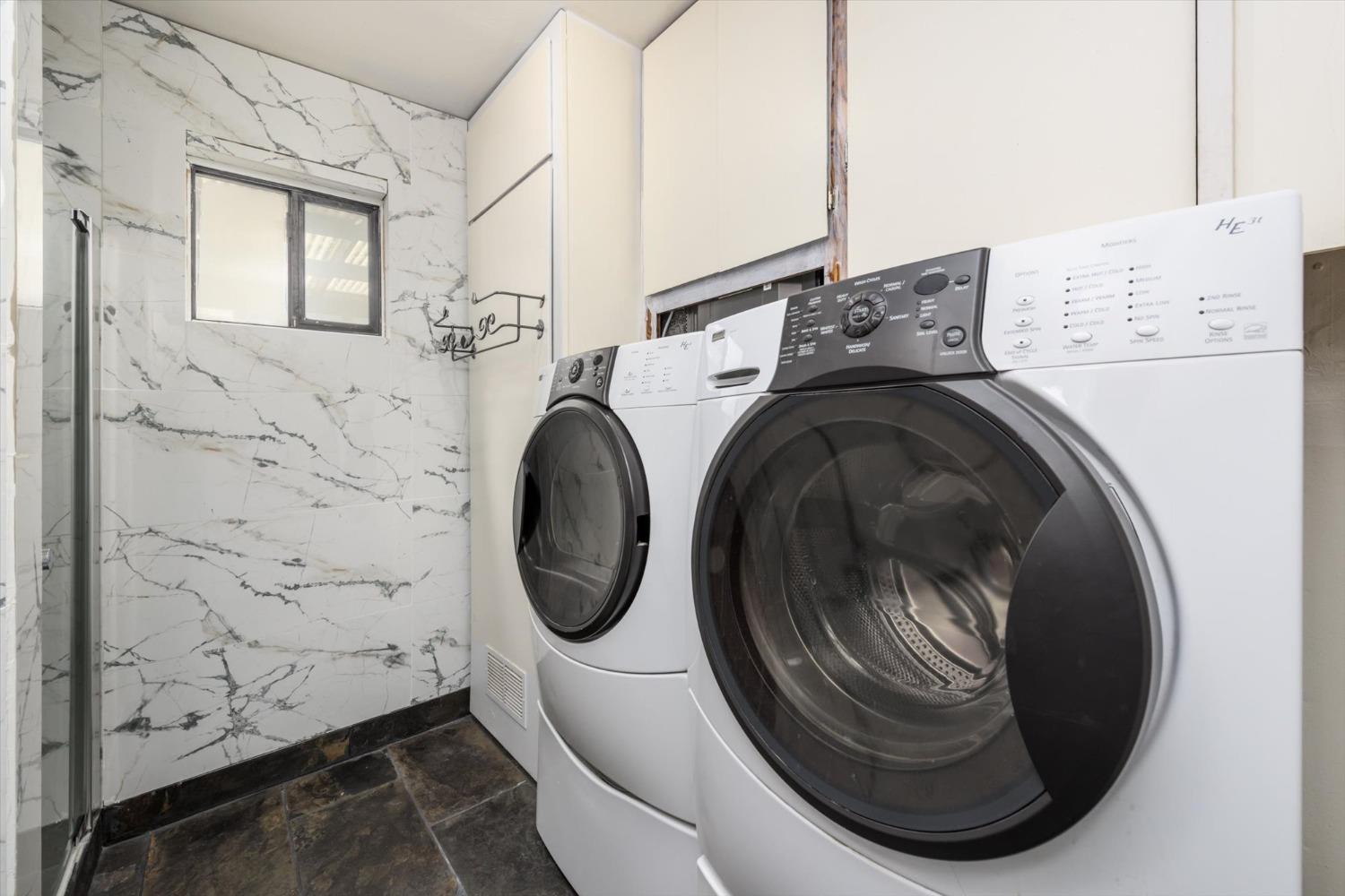 4608 Patterson Drive