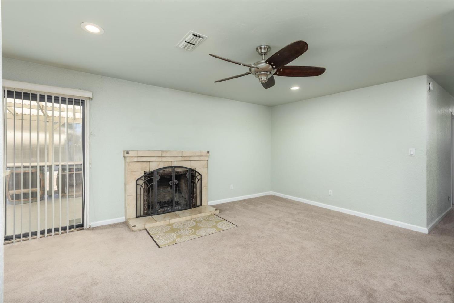 4608 Patterson Drive