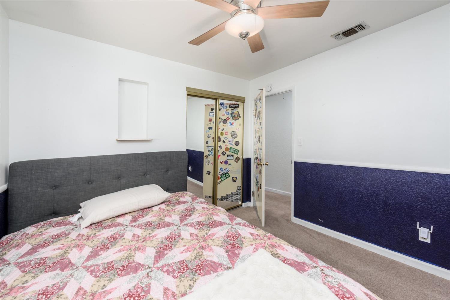 4608 Patterson Drive