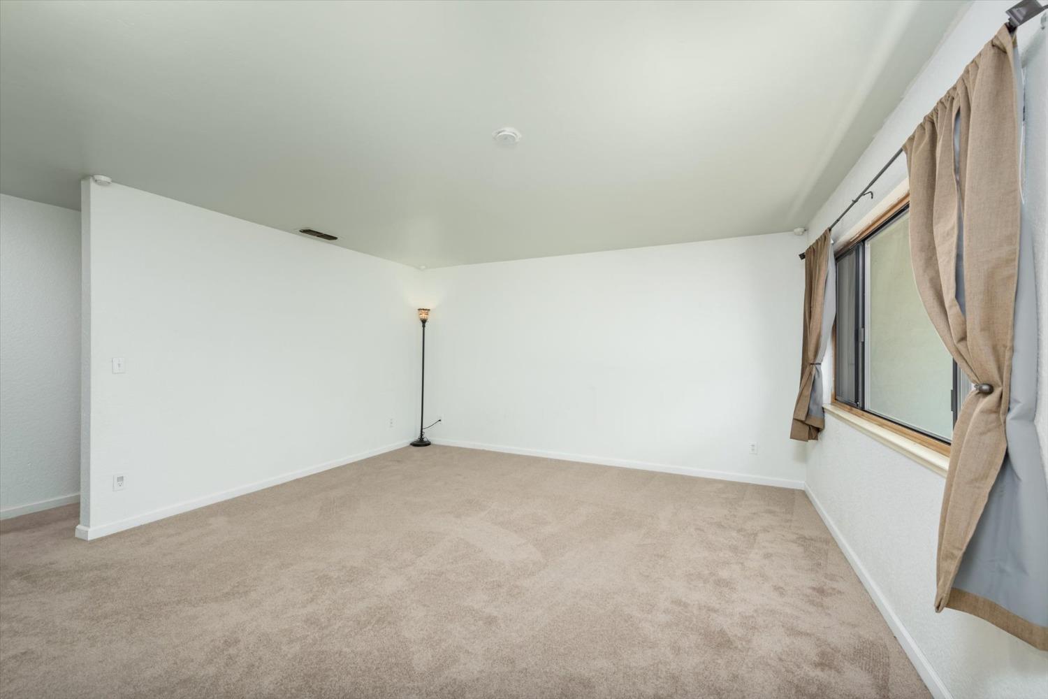 4608 Patterson Drive