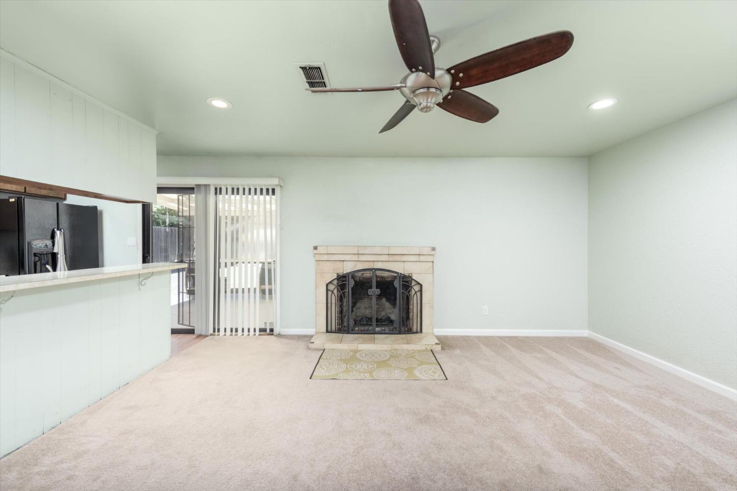 4608 Patterson Drive